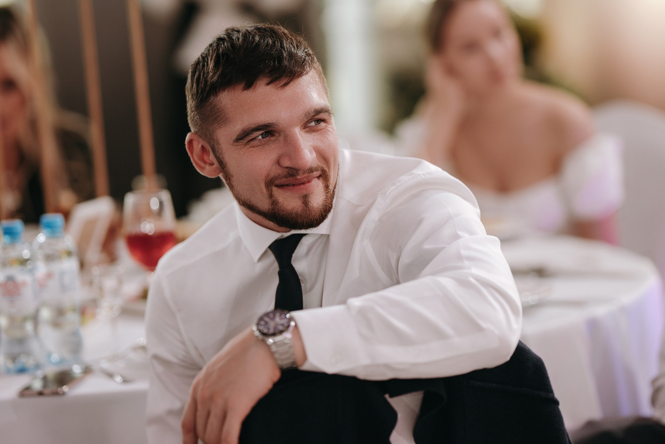 06 АВГУСТА 2023