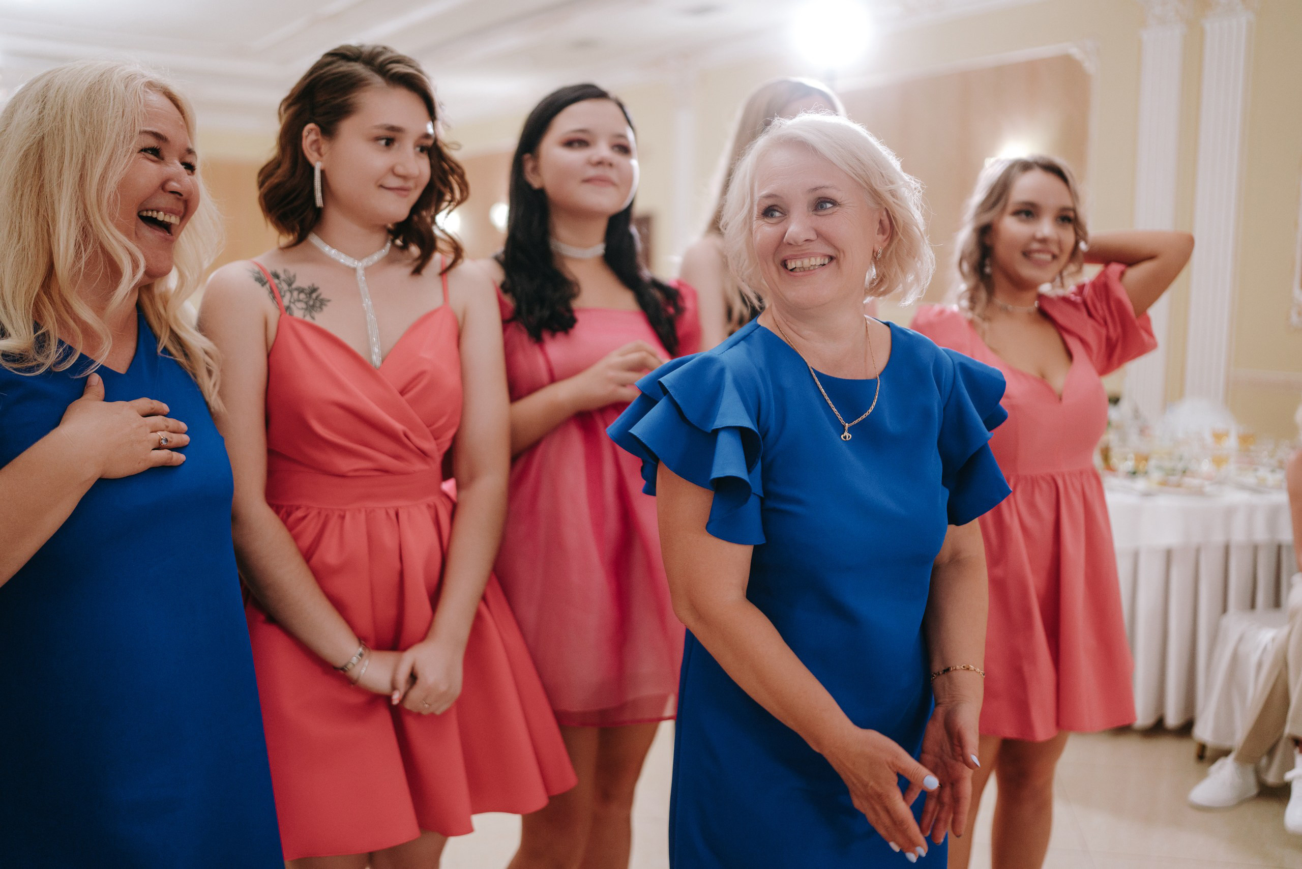 04 АВГУСТА 2023