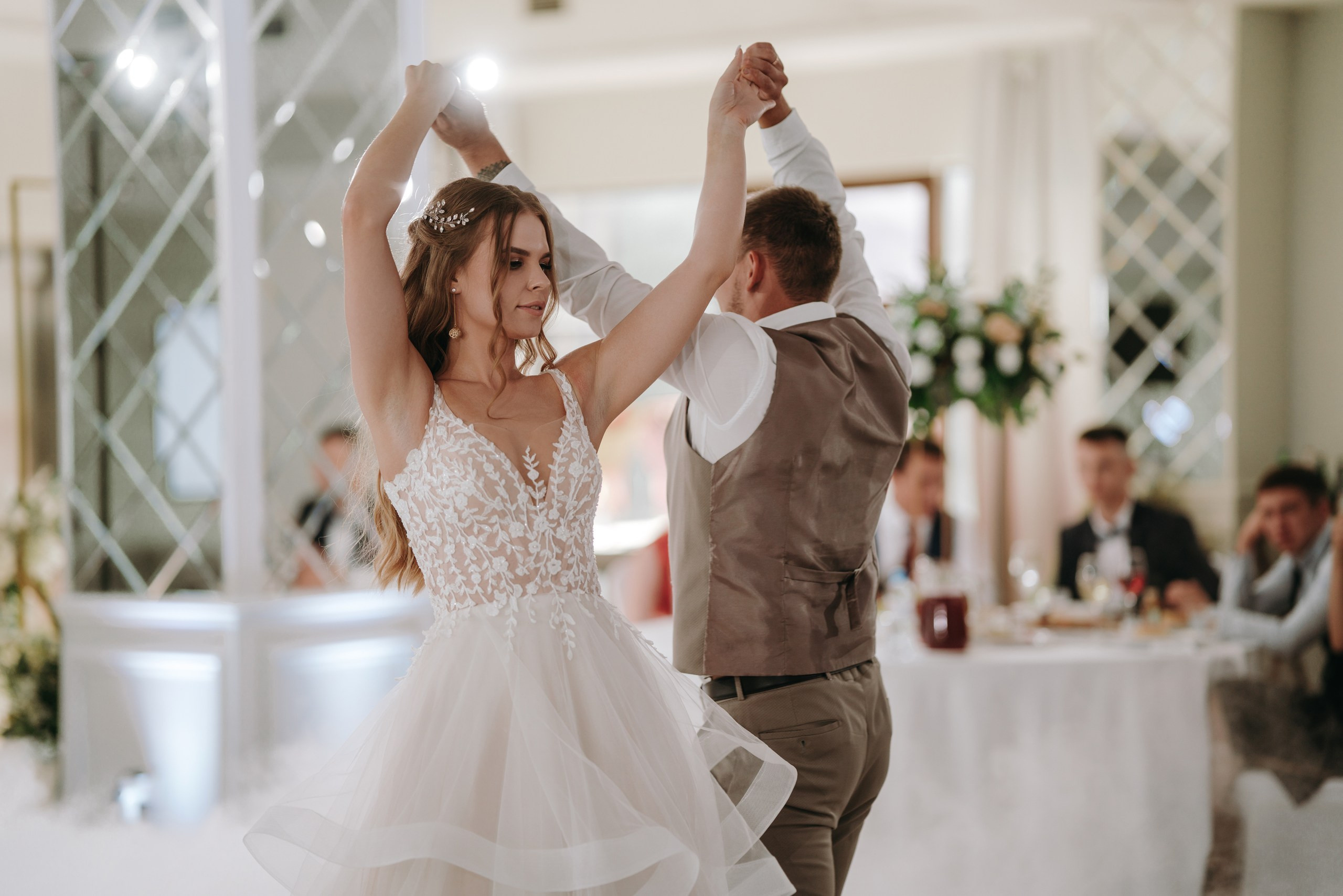 06 АВГУСТА 2023