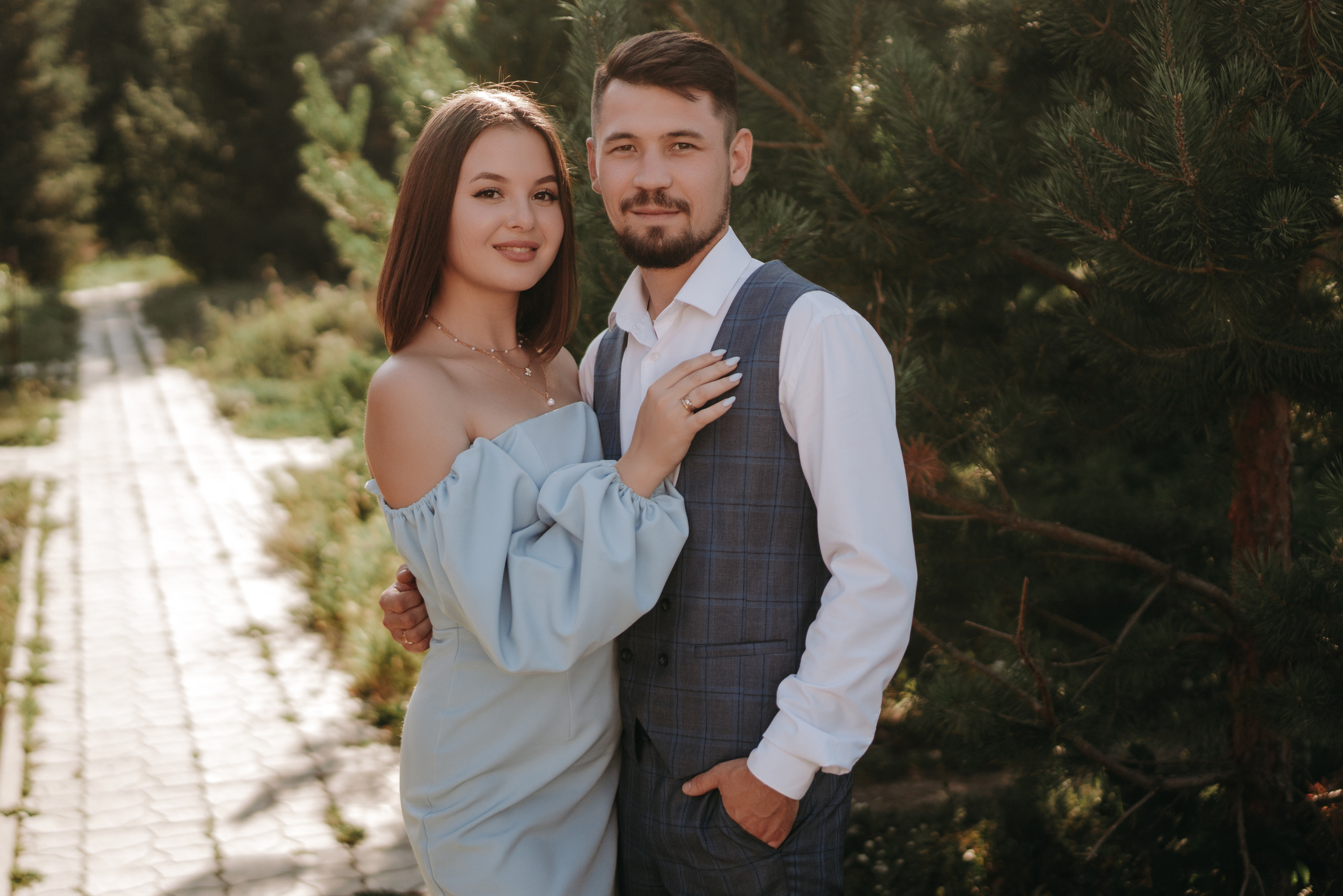 12 АВГУСТА 2023