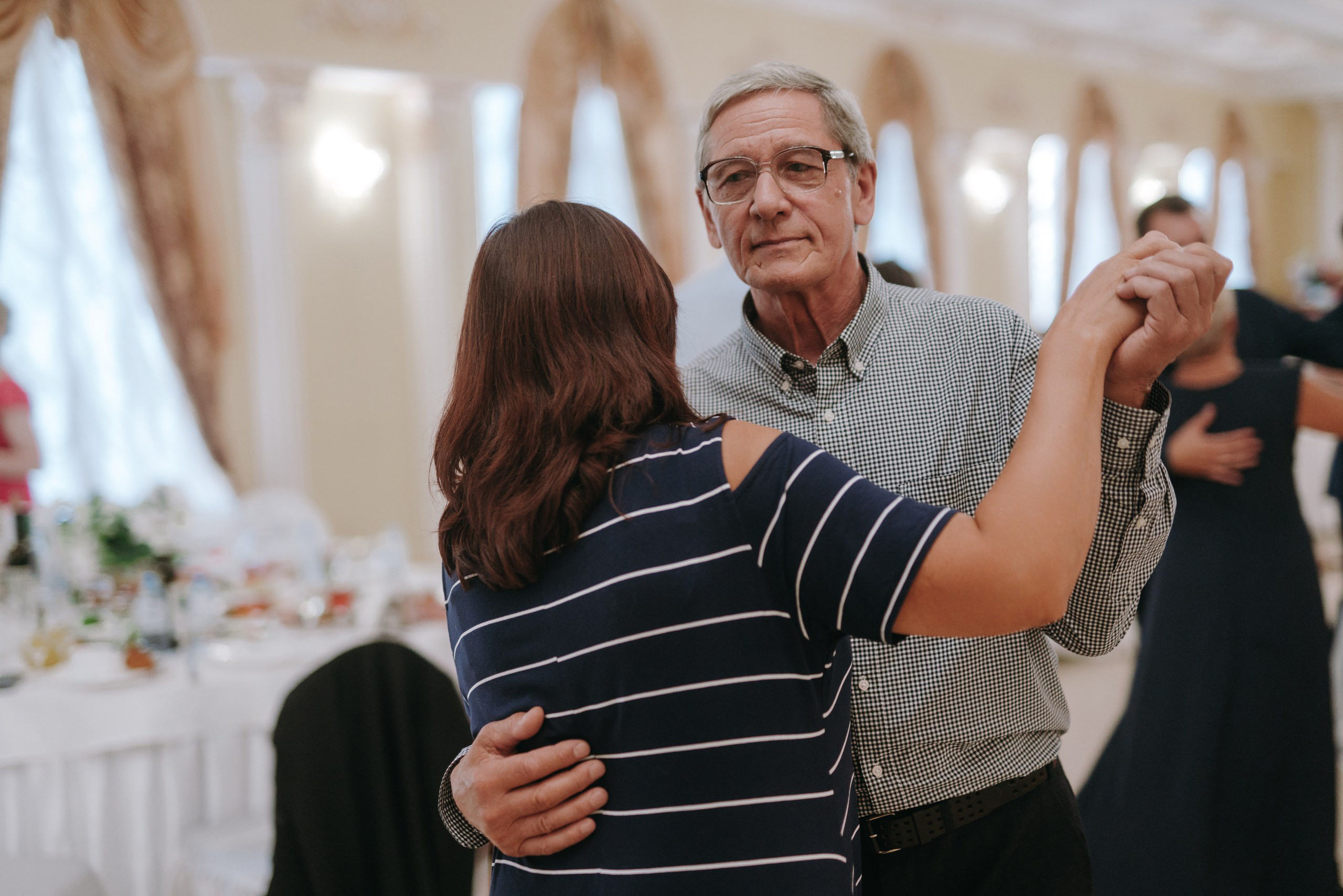 04 АВГУСТА 2023