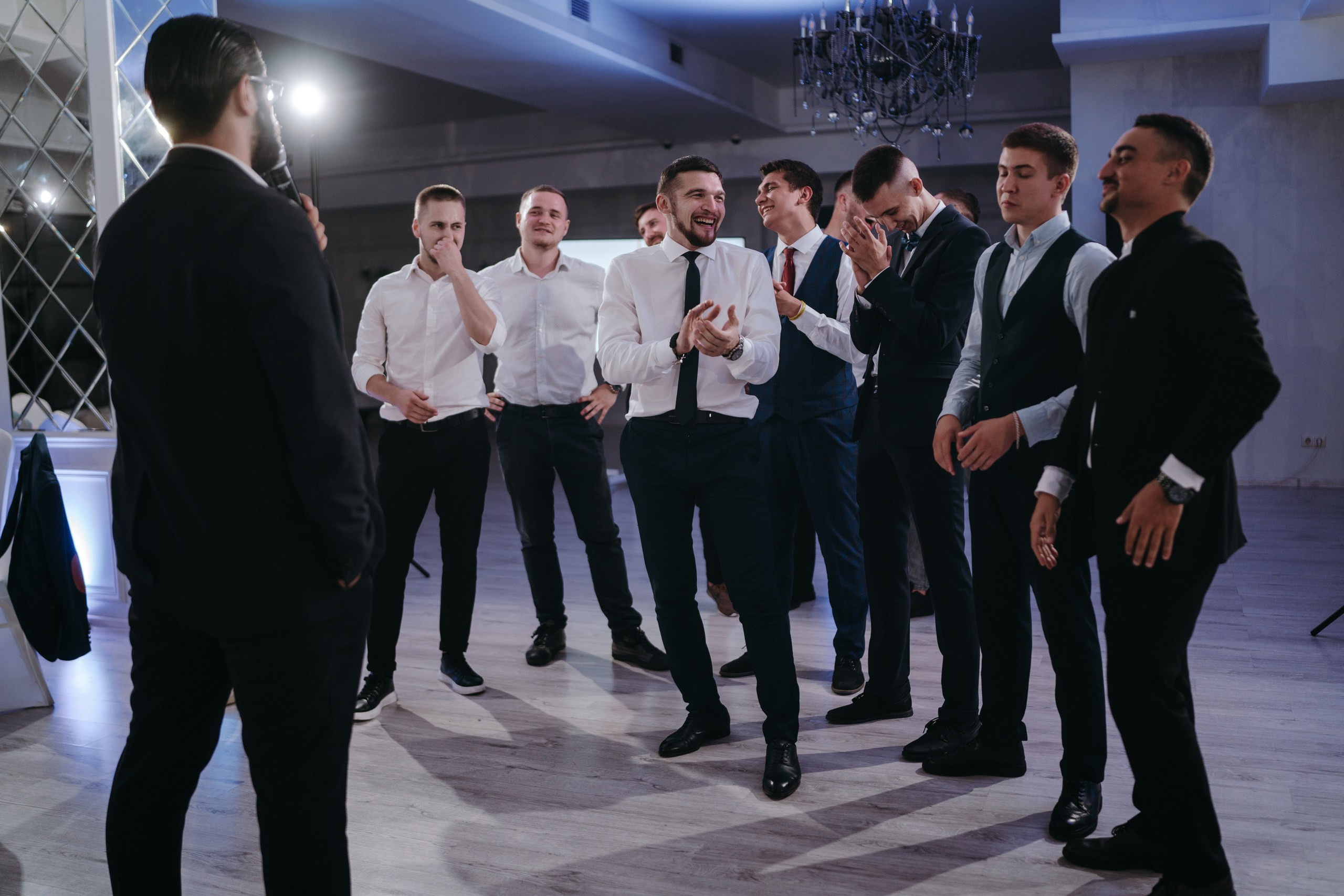 06 АВГУСТА 2023