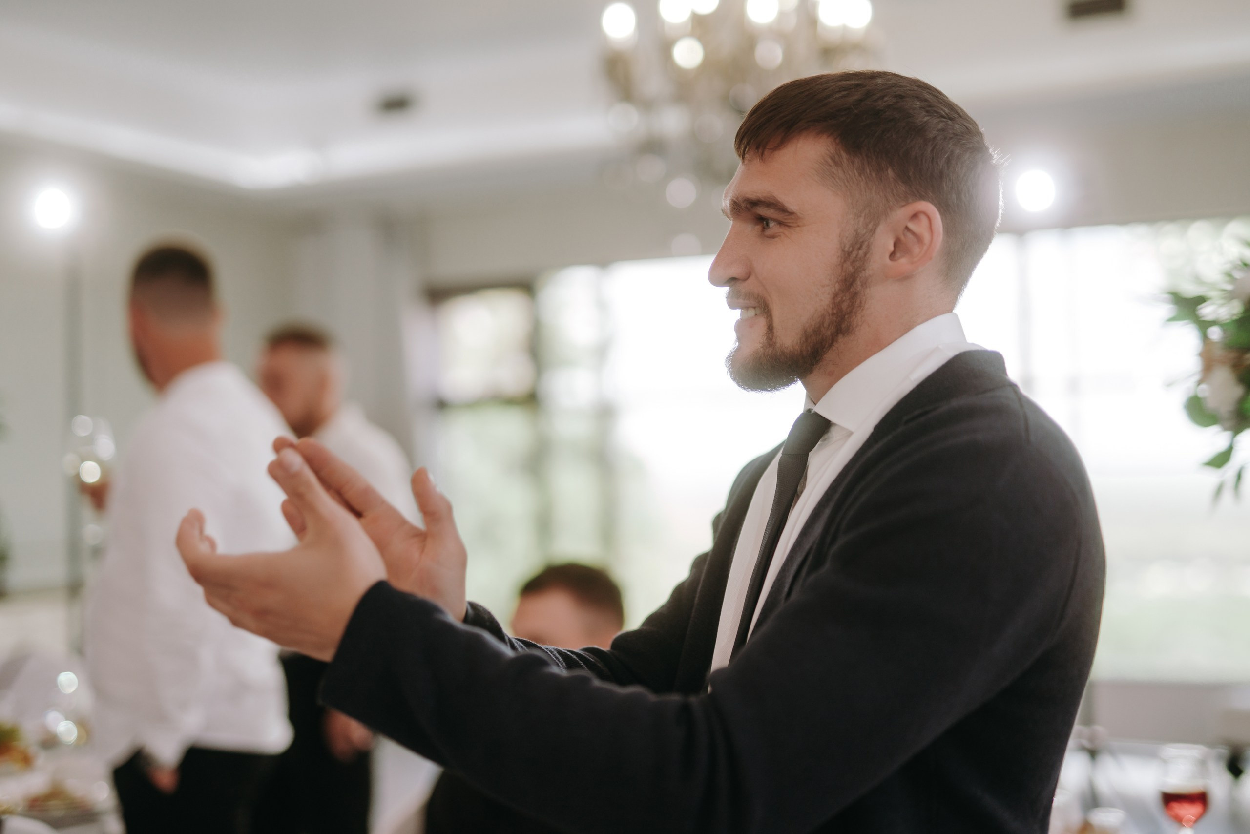 06 АВГУСТА 2023