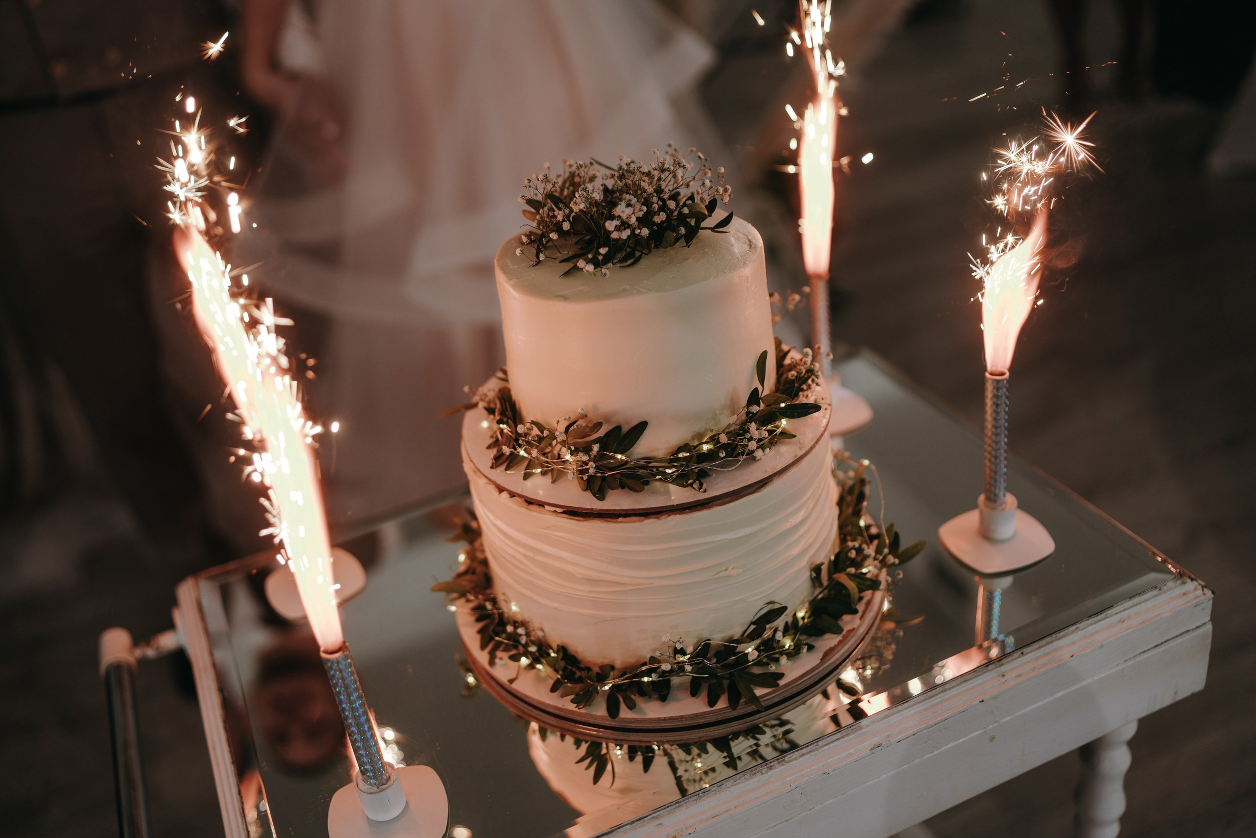 06 АВГУСТА 2023