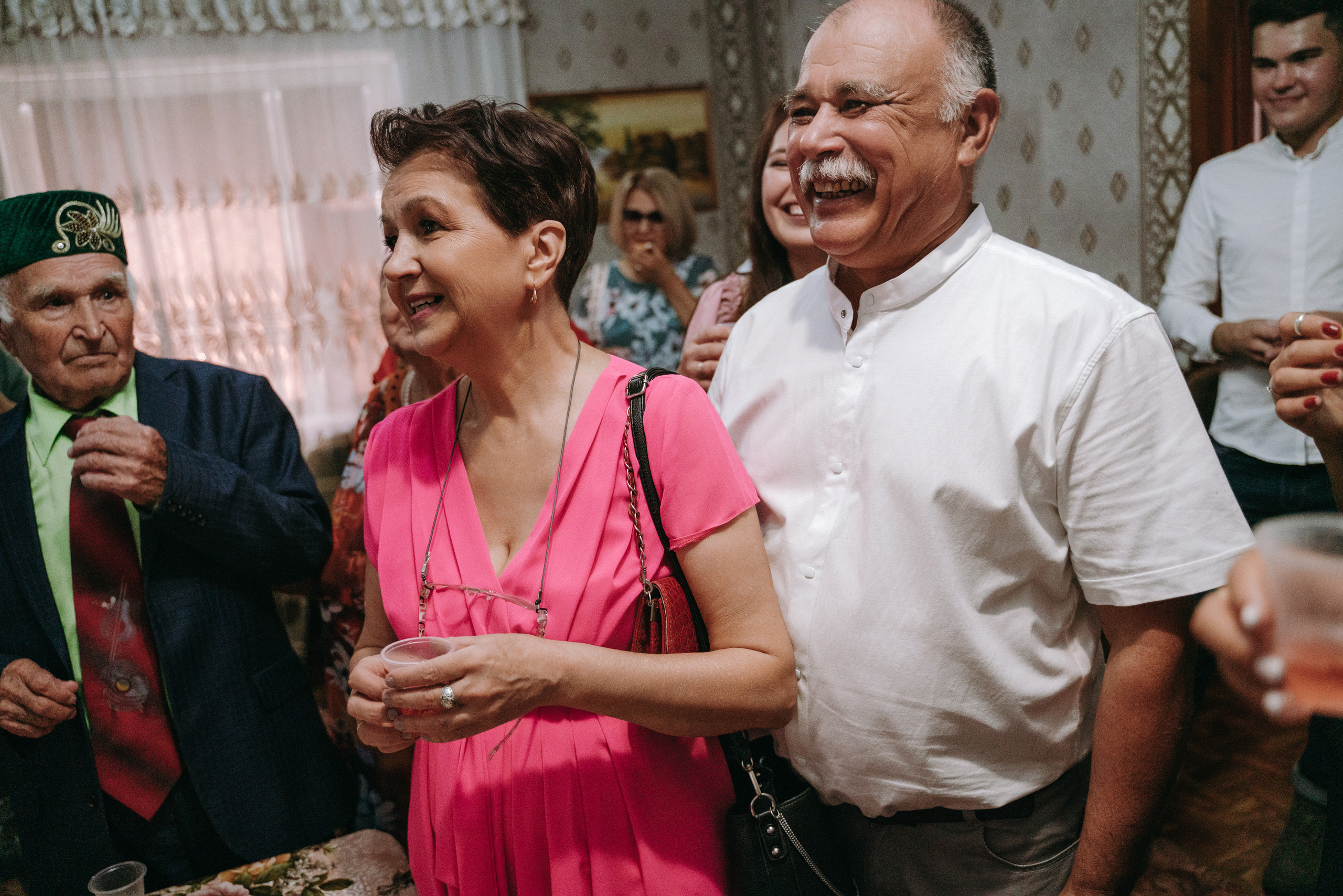 12 АВГУСТА 2023