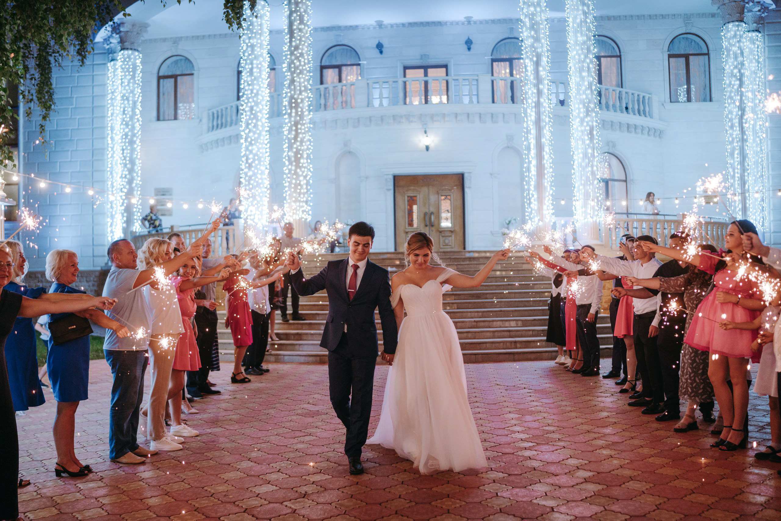 04 АВГУСТА 2023