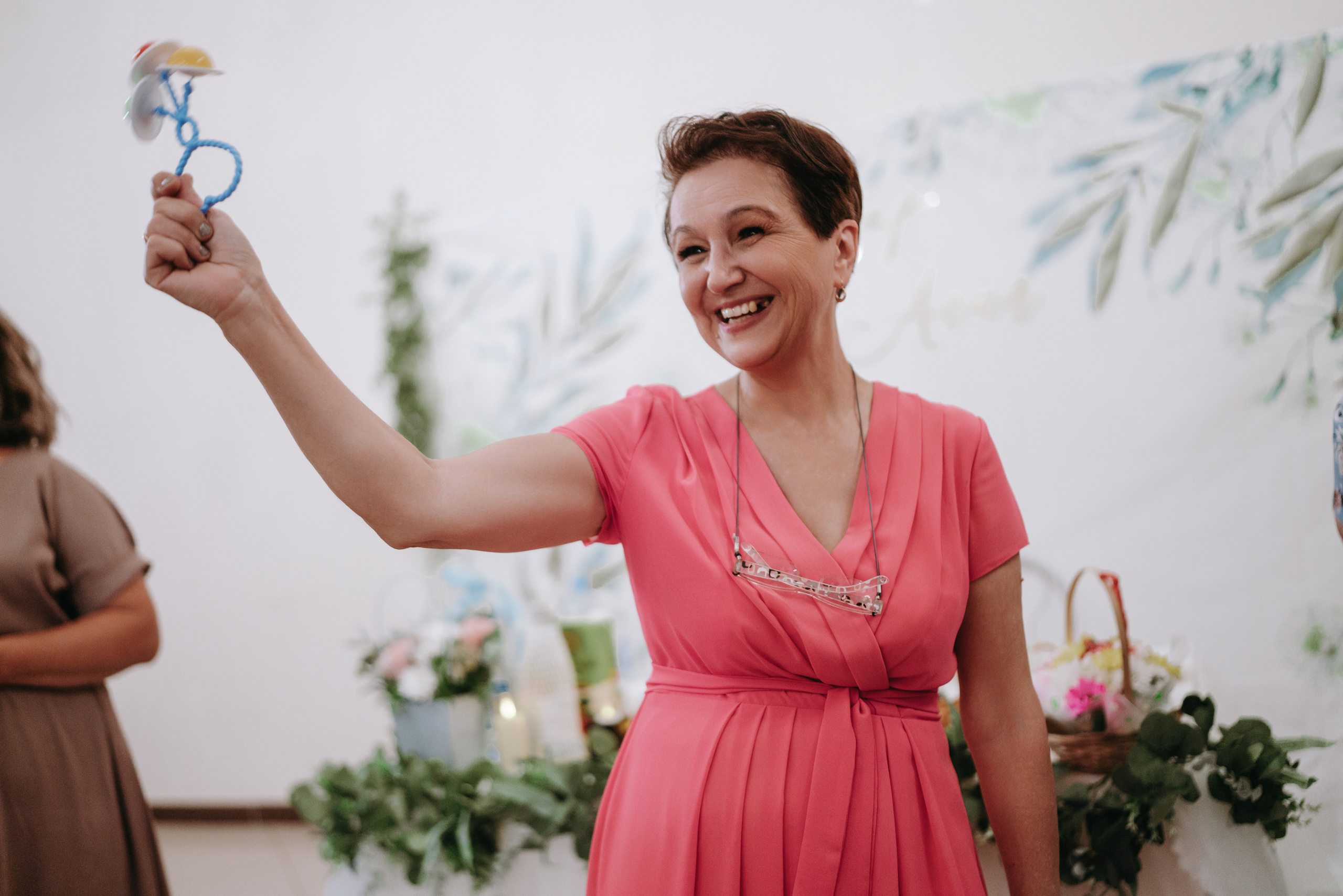 12 АВГУСТА 2023