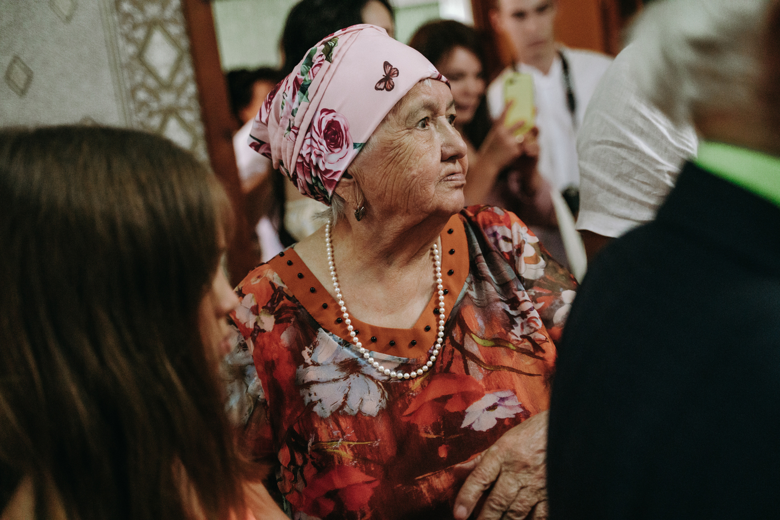 12 АВГУСТА 2023