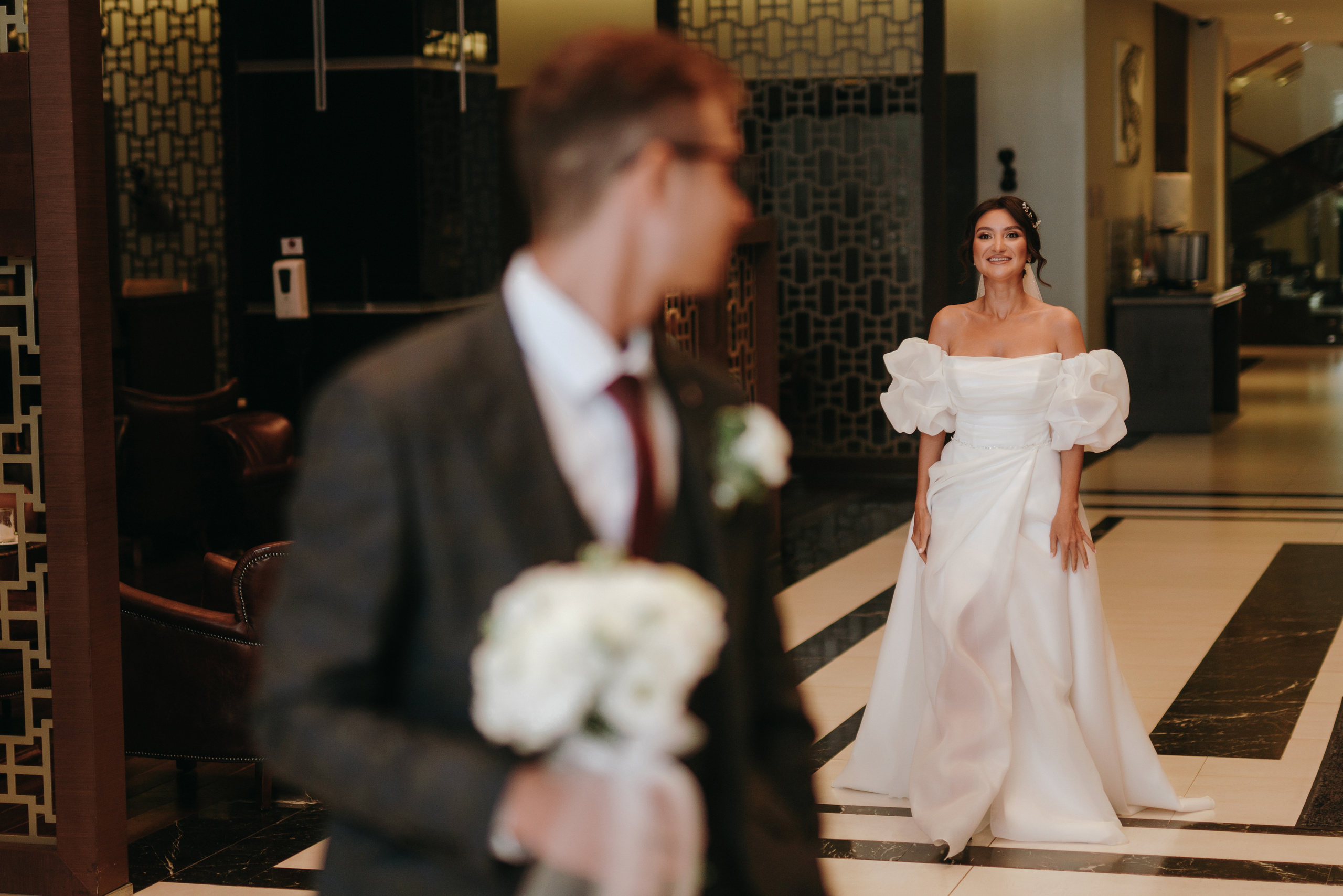 11 АВГУСТА 2023