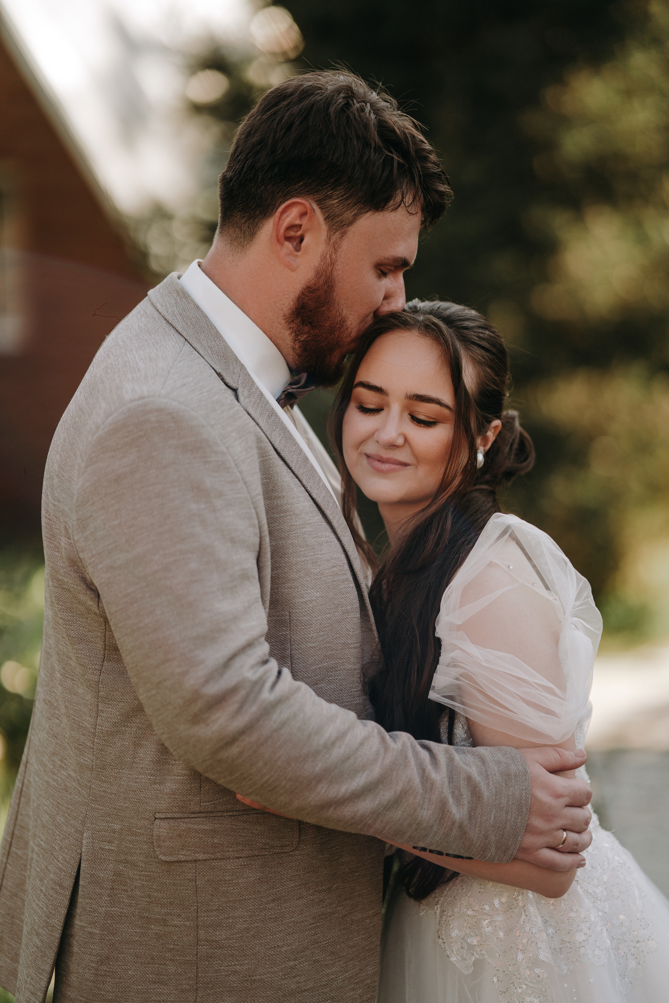 12 АВГУСТА 2023