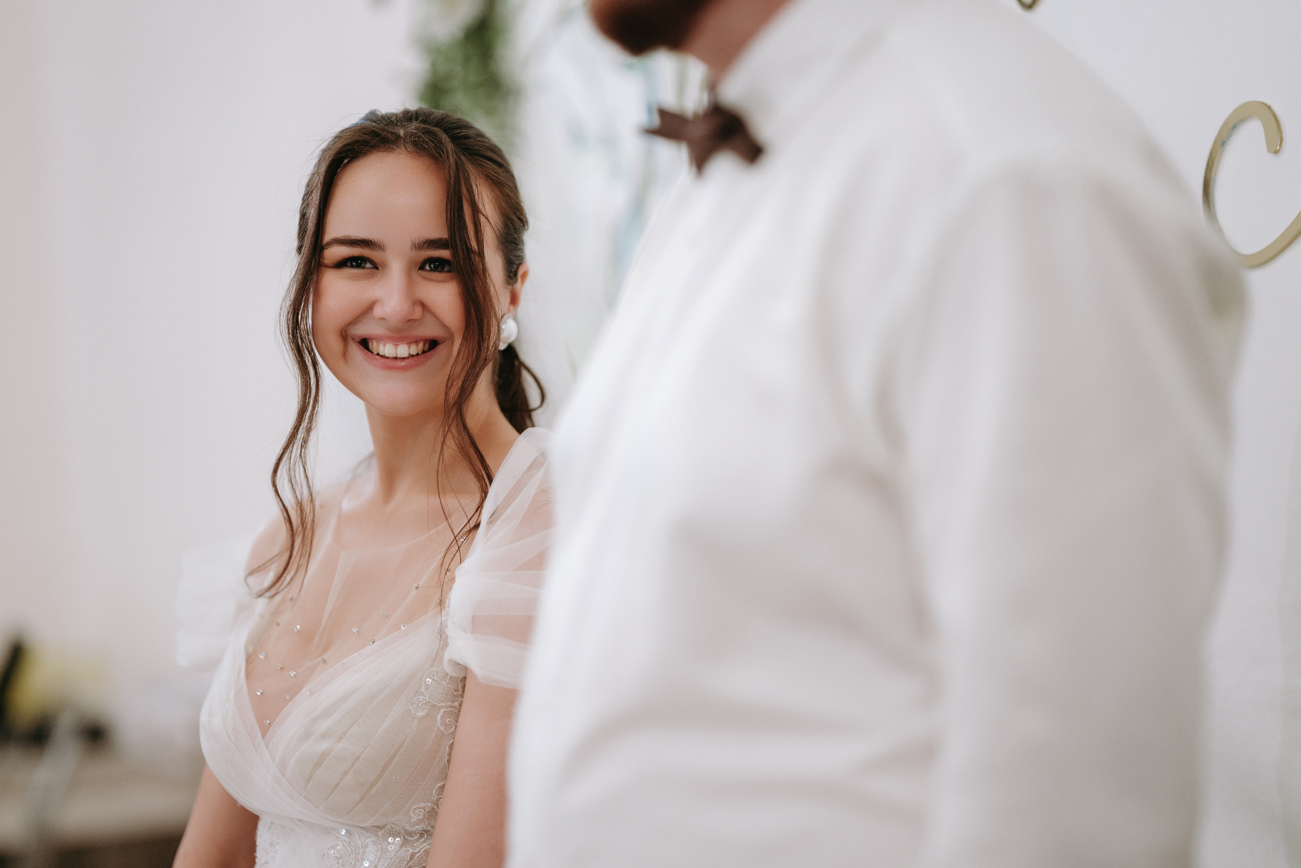 12 АВГУСТА 2023