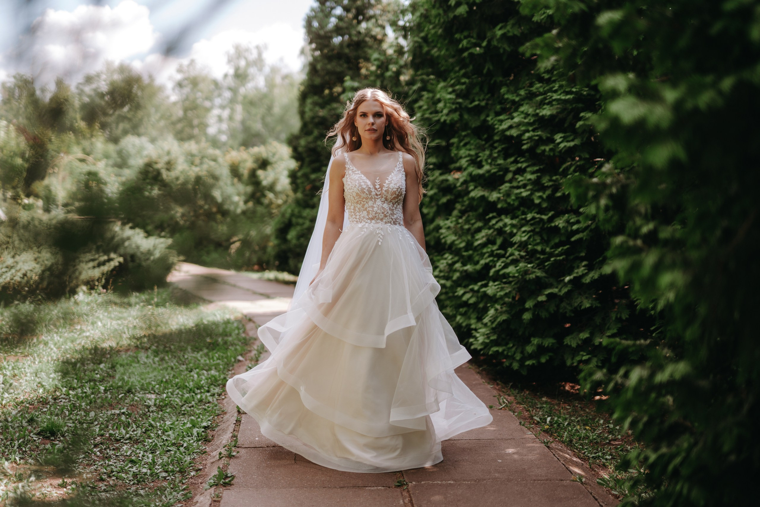 06 АВГУСТА 2023