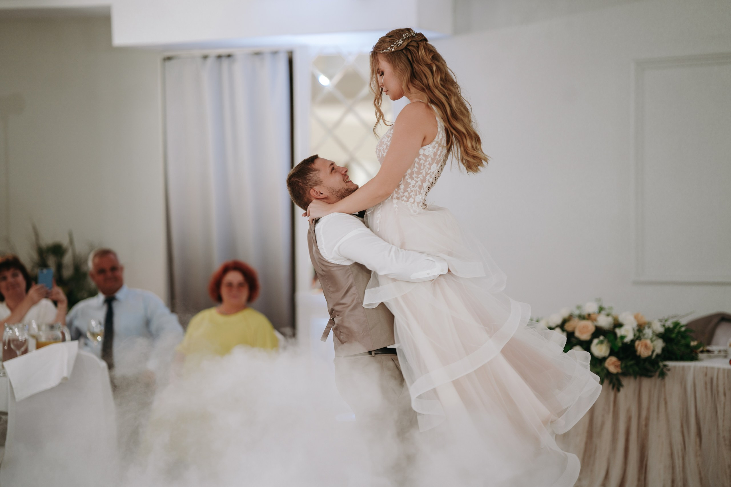 06 АВГУСТА 2023