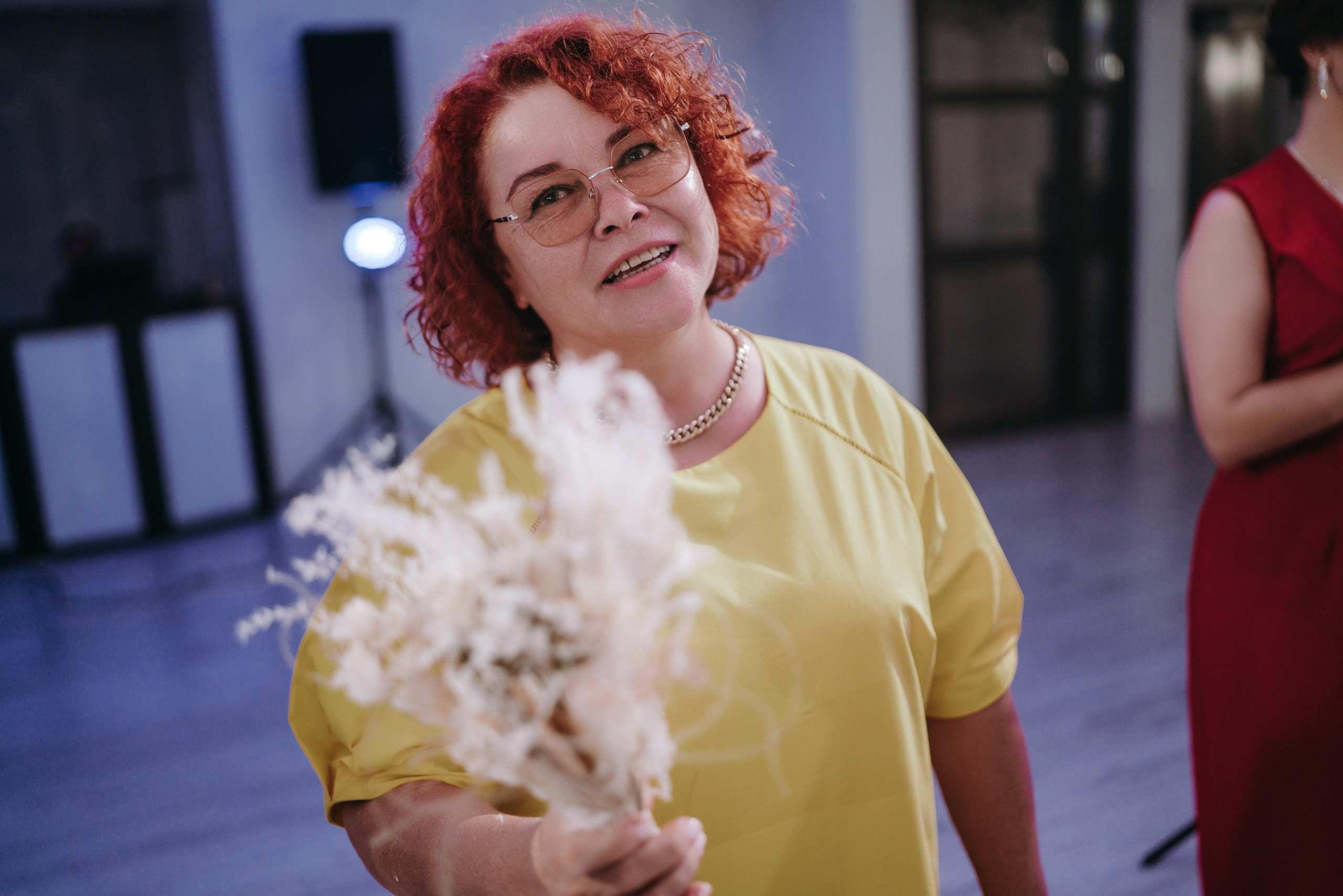 06 АВГУСТА 2023