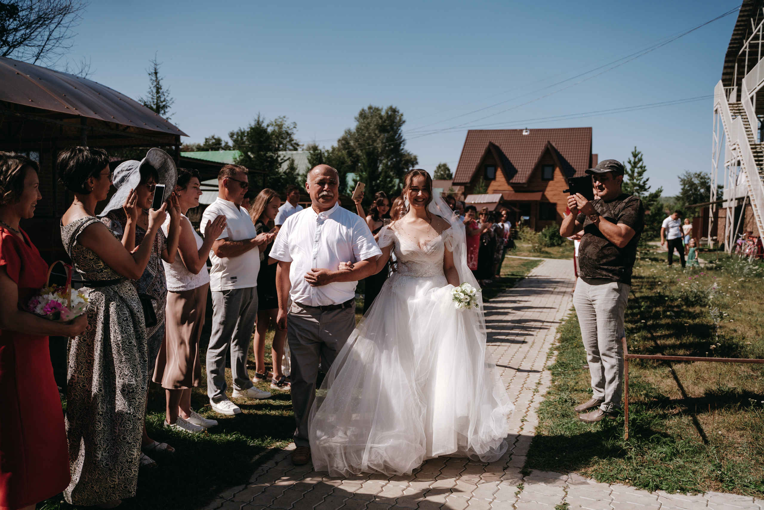 12 АВГУСТА 2023