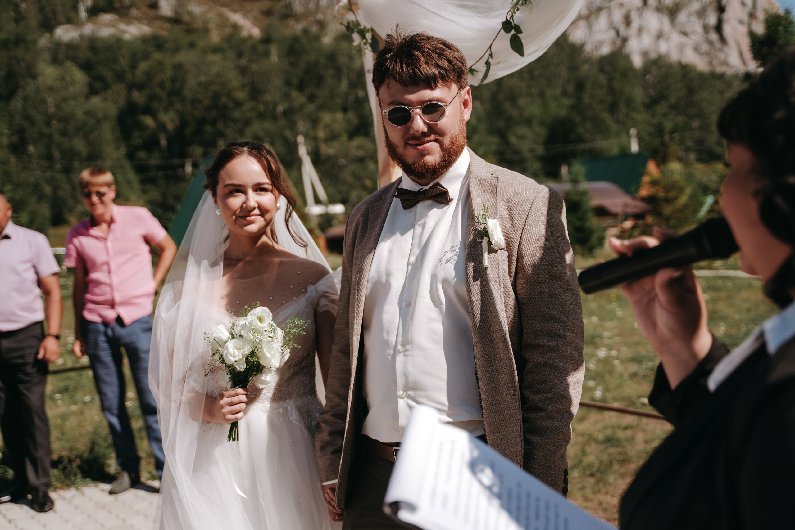 12 АВГУСТА 2023