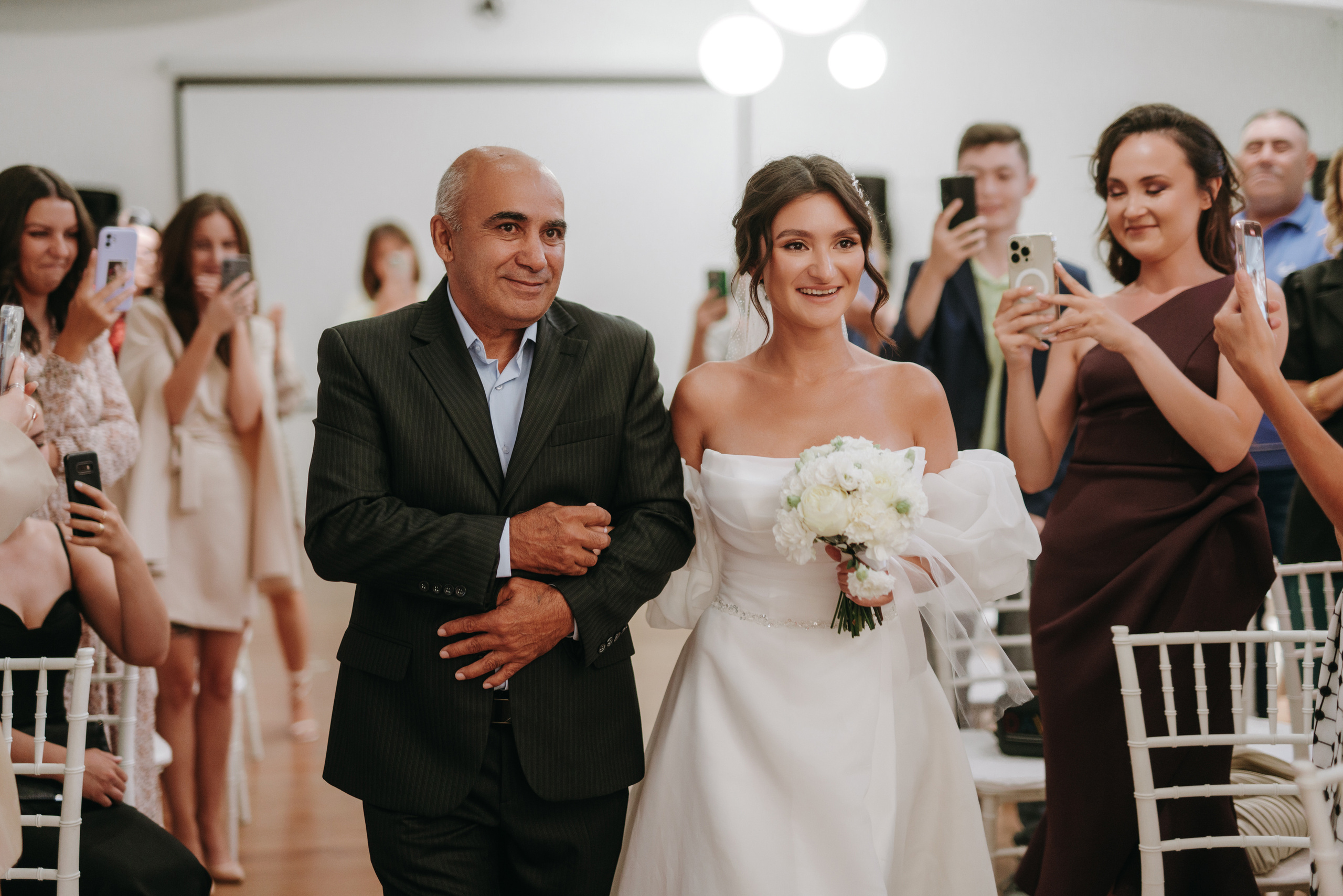 11 АВГУСТА 2023