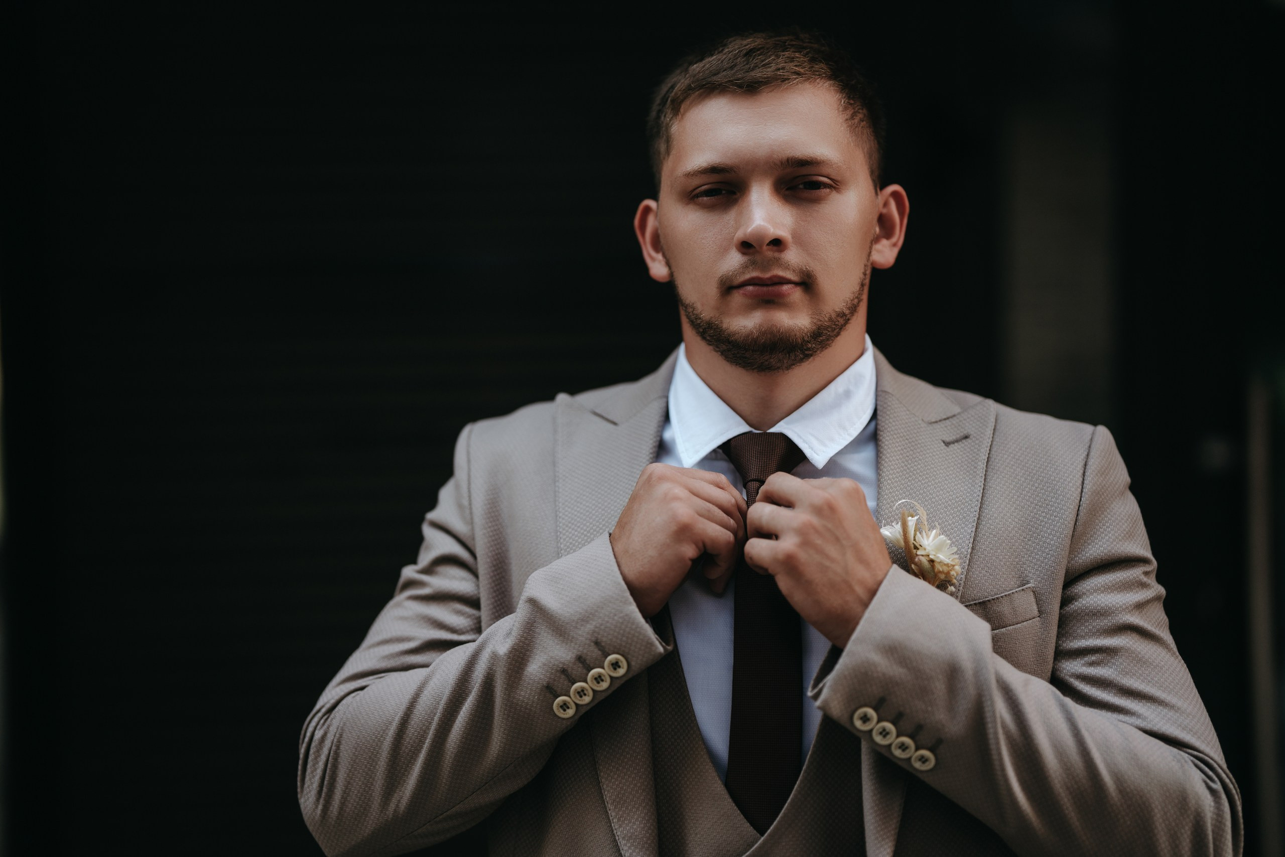 06 АВГУСТА 2023