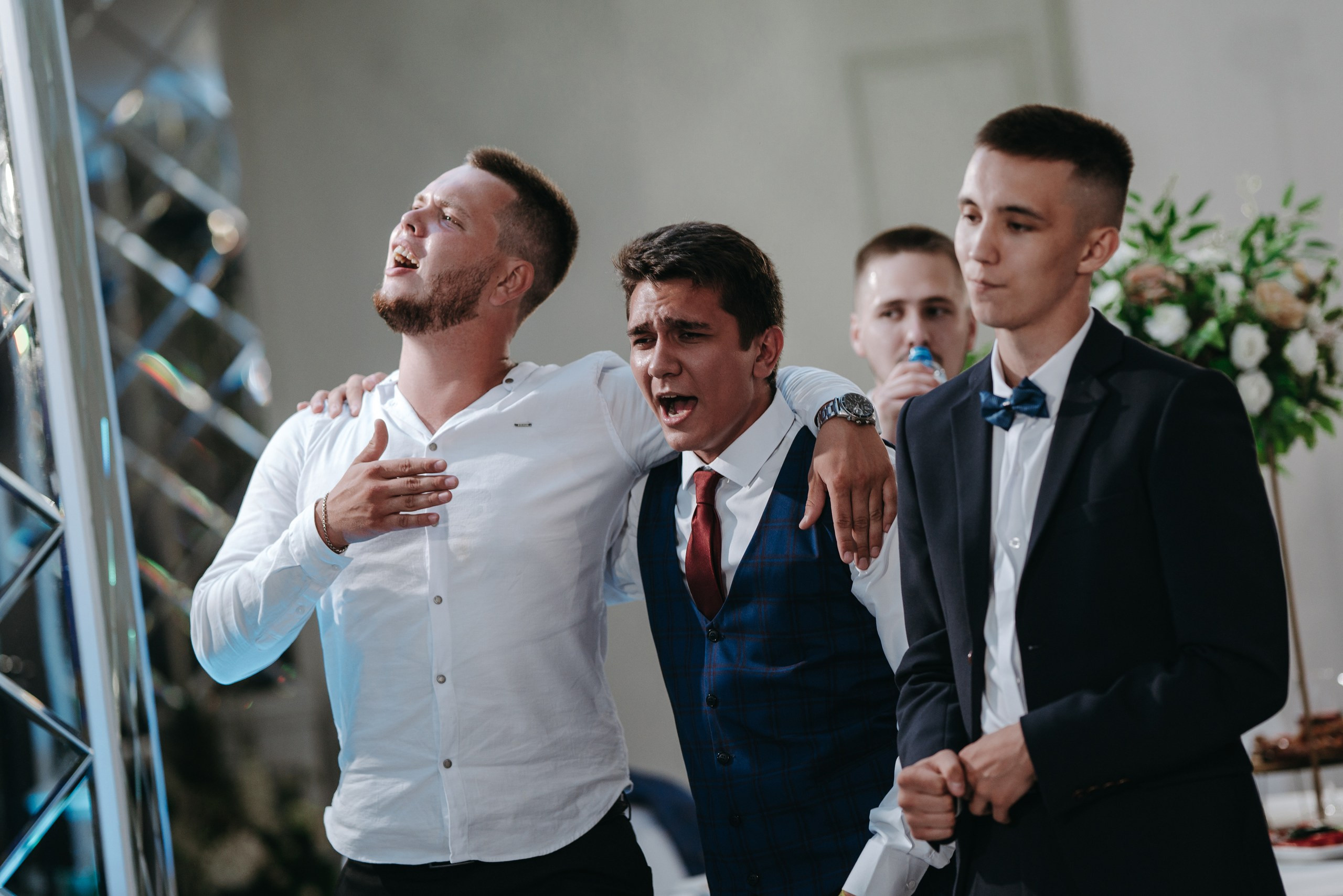 06 АВГУСТА 2023