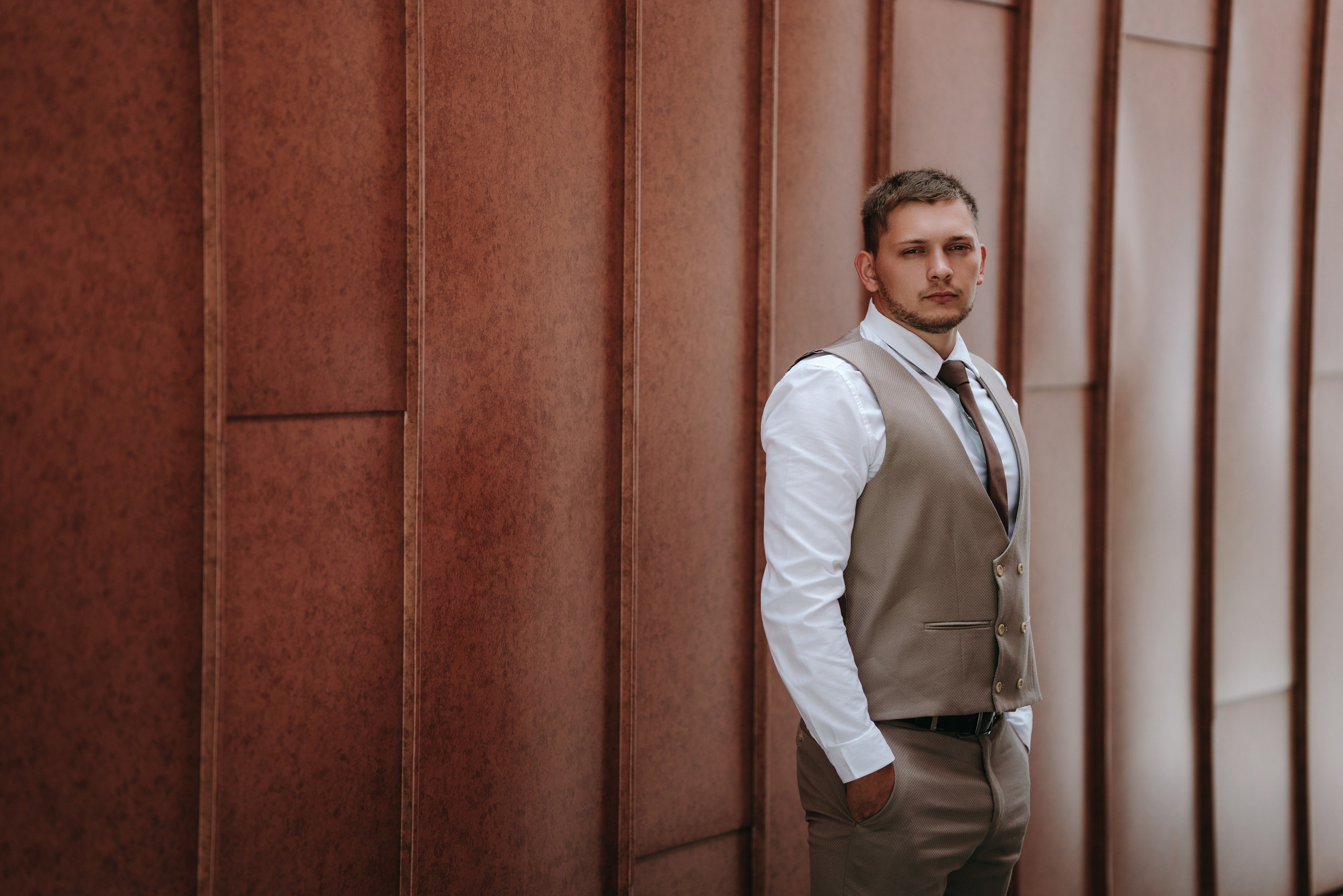 06 АВГУСТА 2023