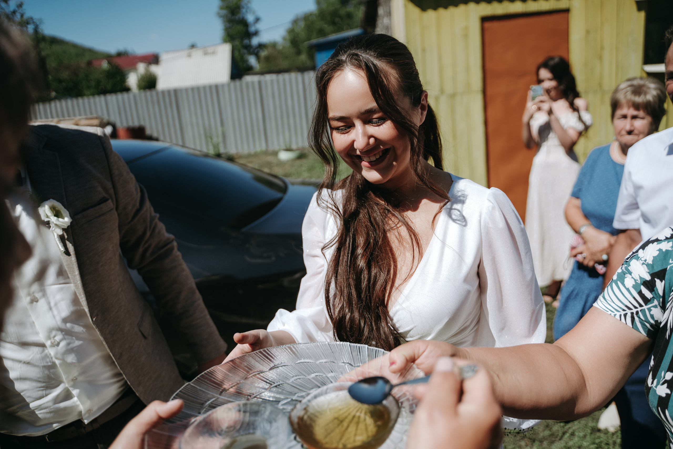 12 АВГУСТА 2023