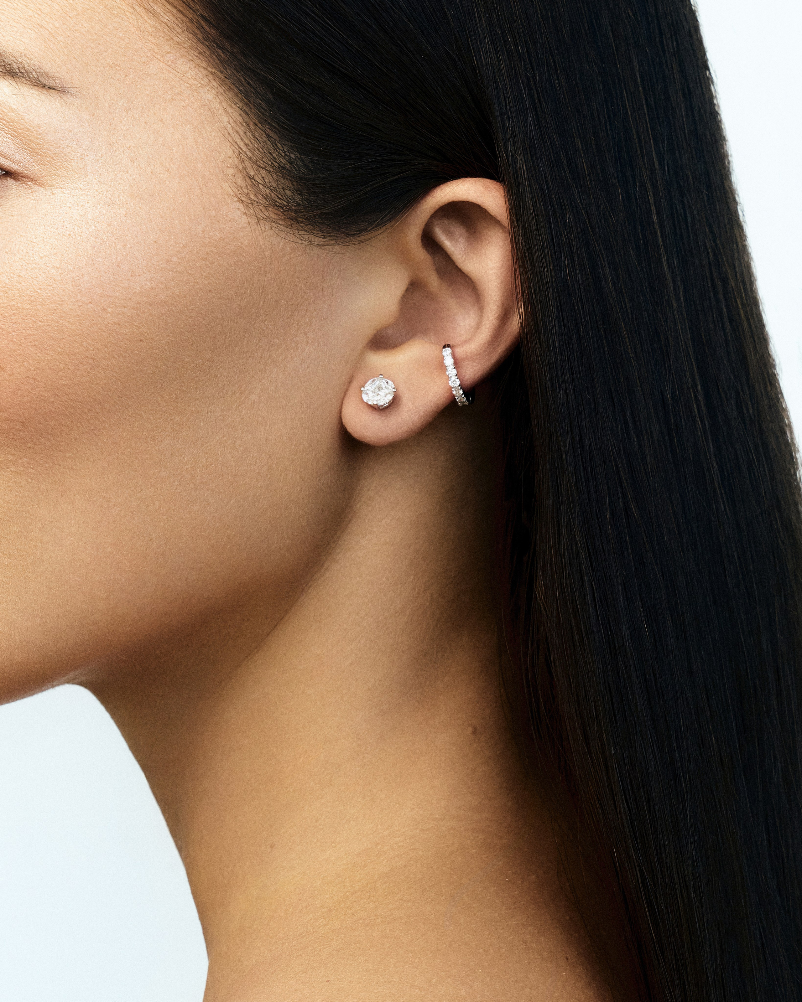 Shooting for La Voie Nomade | Commercial. Лисица Руслан — Коммерческий и fashion фотограф в Алматы