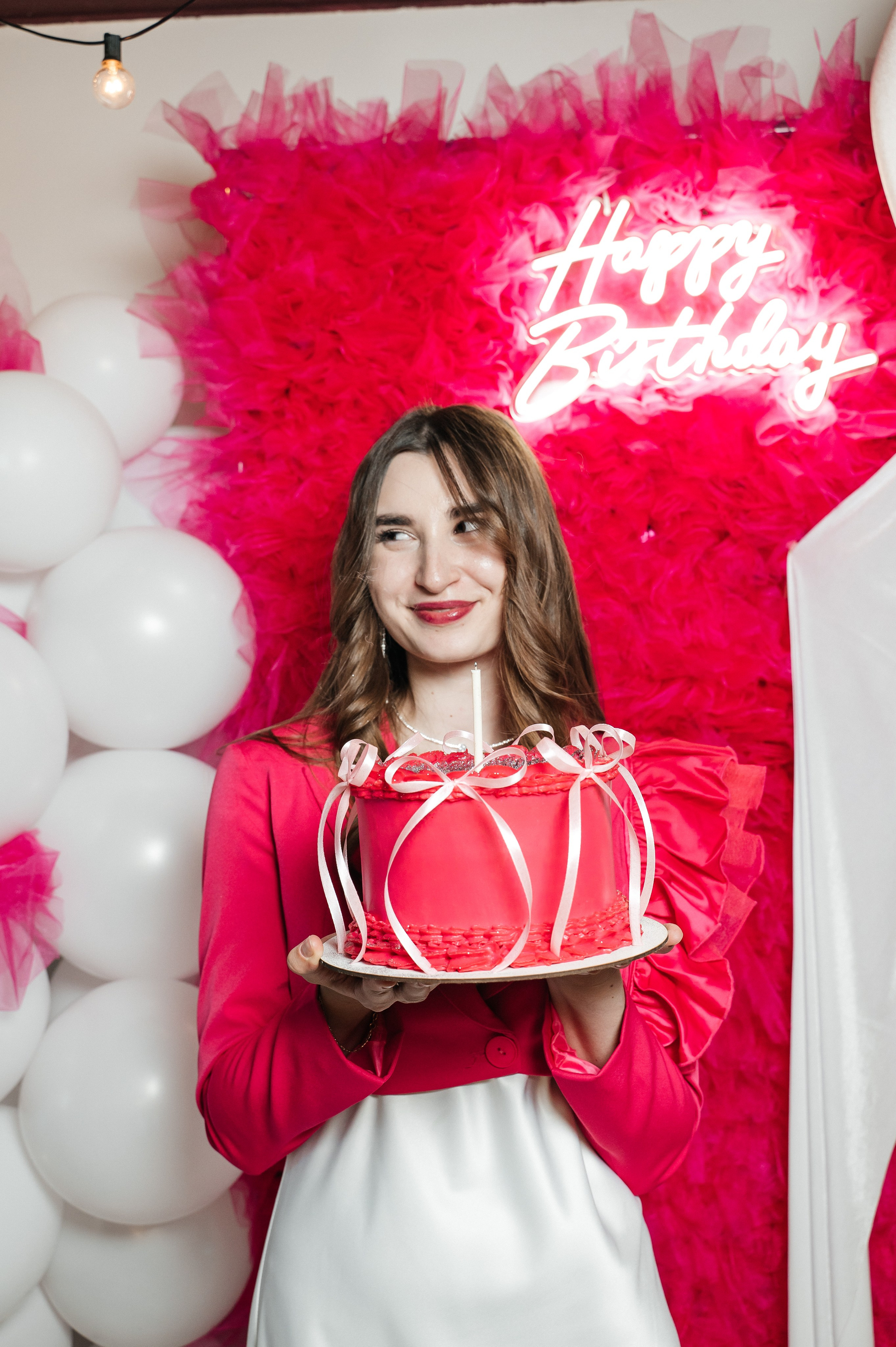 Алине 25 (Марсала). Семейный фотограф в Минске Дарья Дреко