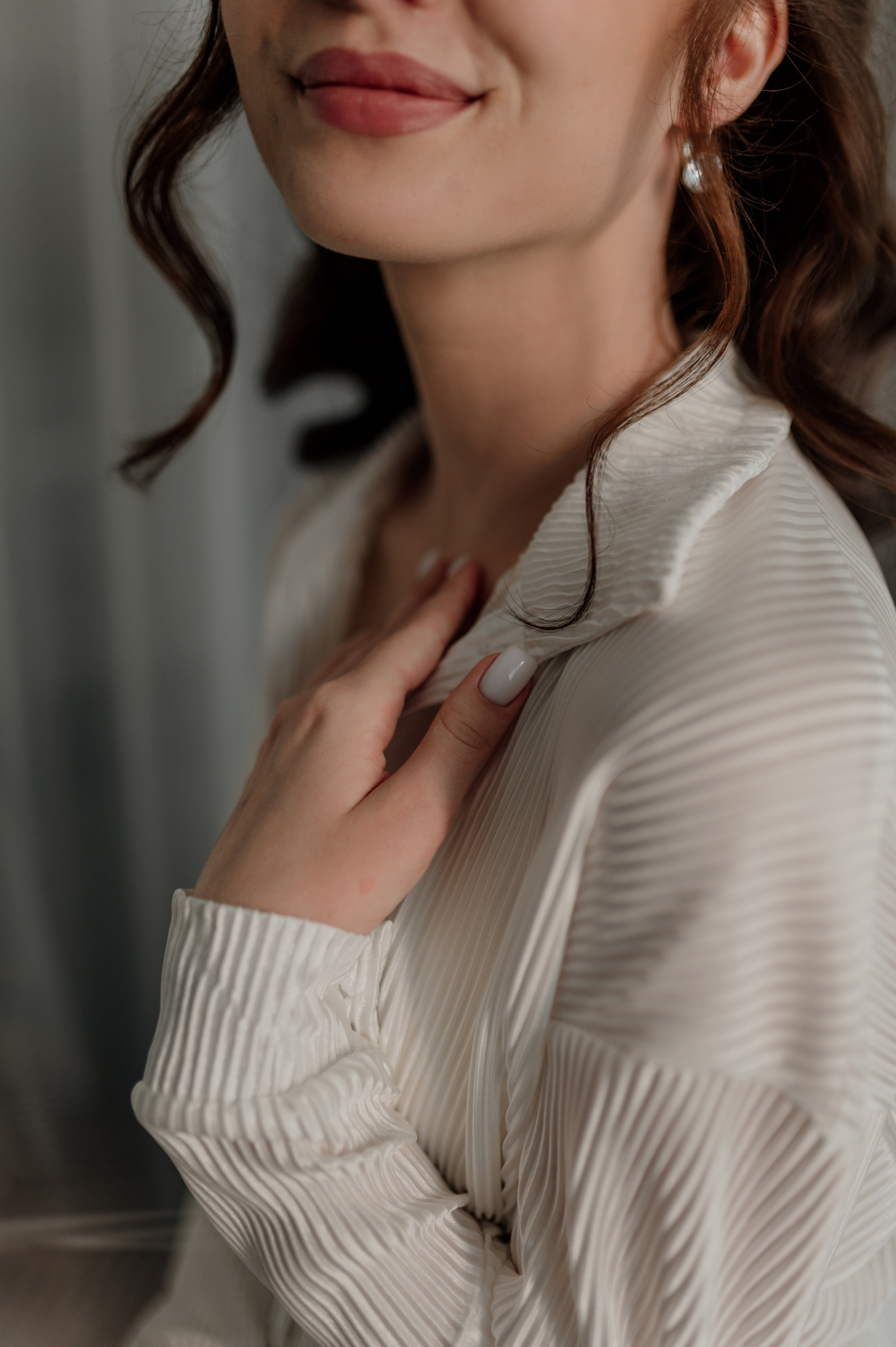 Глеб и Полина. Свадебный и Семейный фотограф в Ярославле Алёна Колясникова