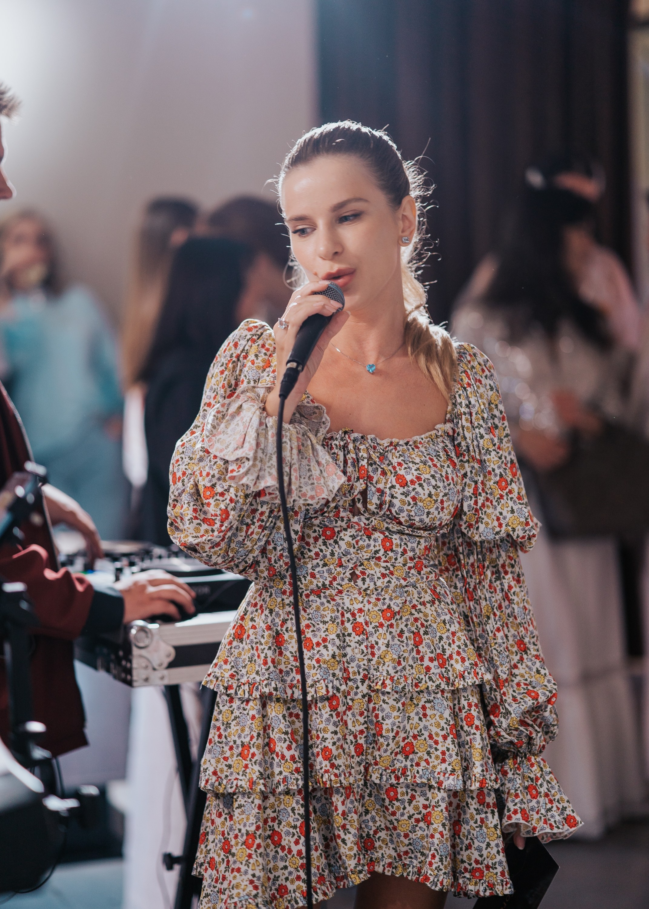 TORDOKI. Фотограф Хабаровск