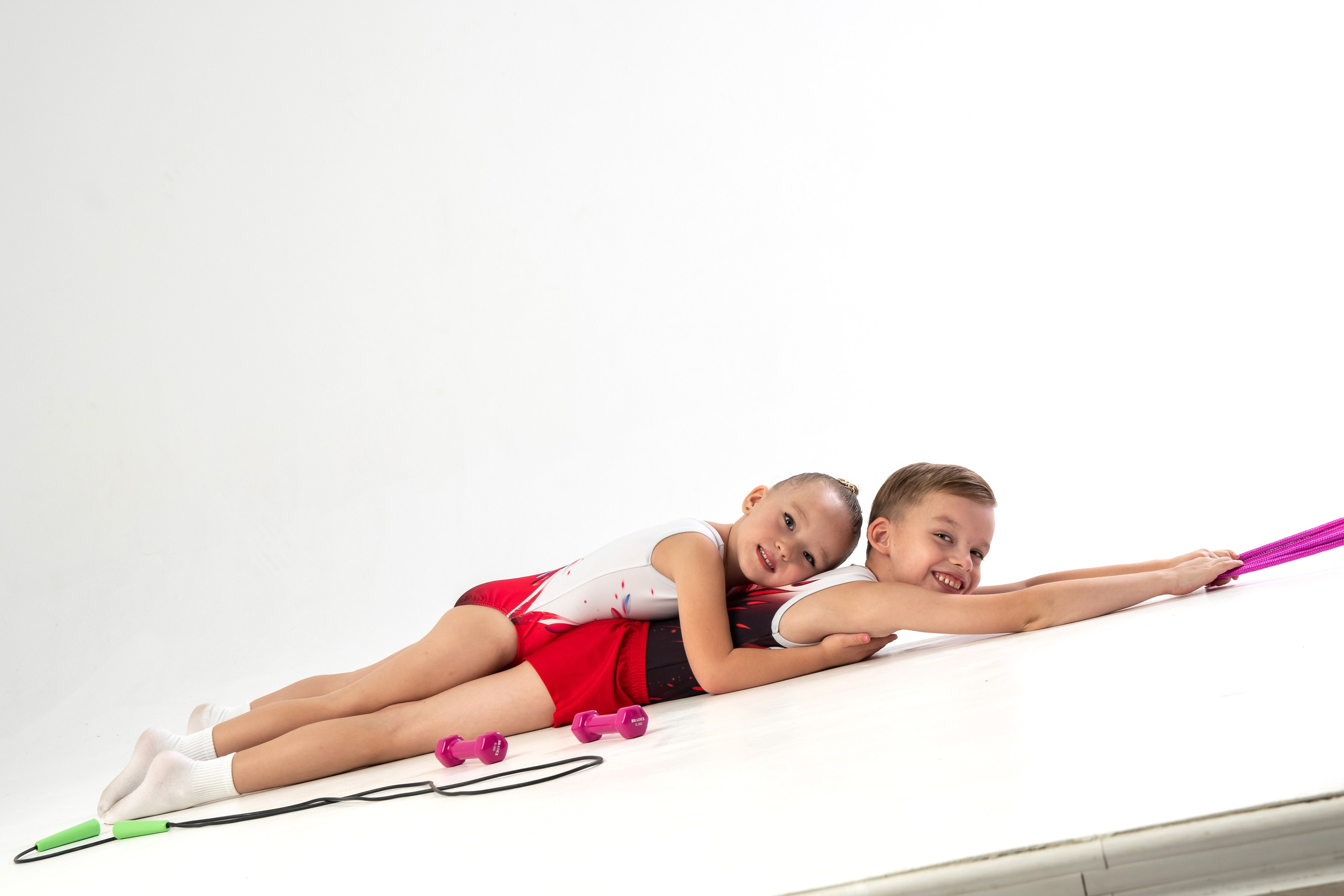 Съёмка для рекламы. Вячеслав Скрипник Фотограф Краснодар