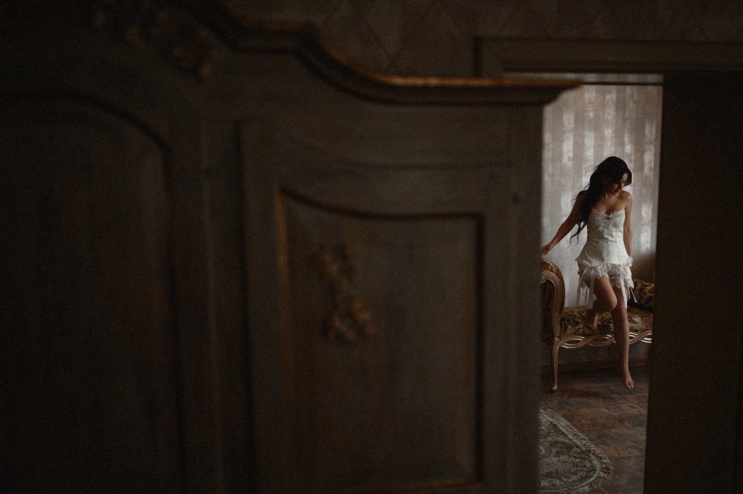 Свадебный и семейный фотограф в Ростове-на-Дону