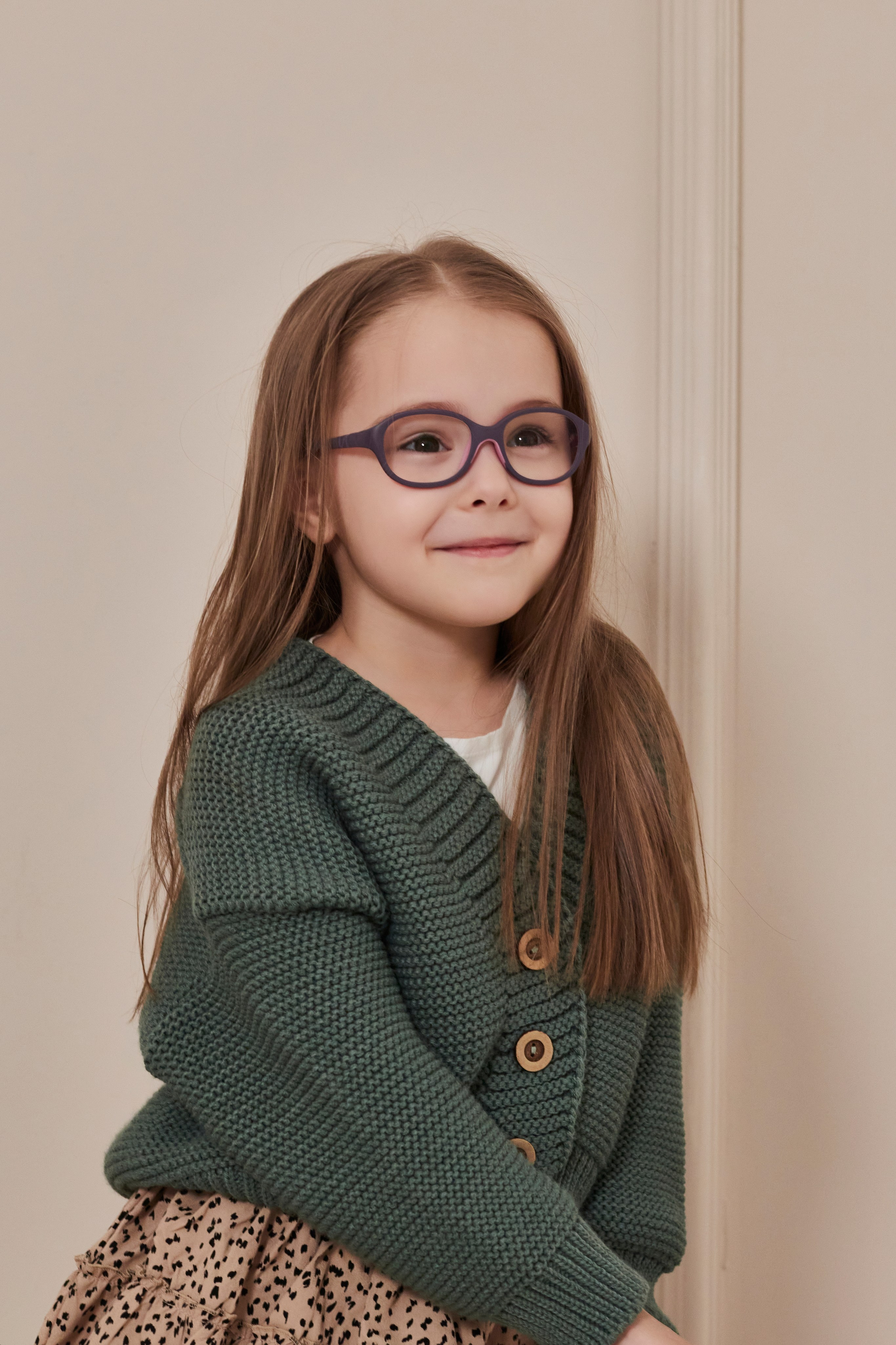 Фотограф в Волгограде Соколова Вера