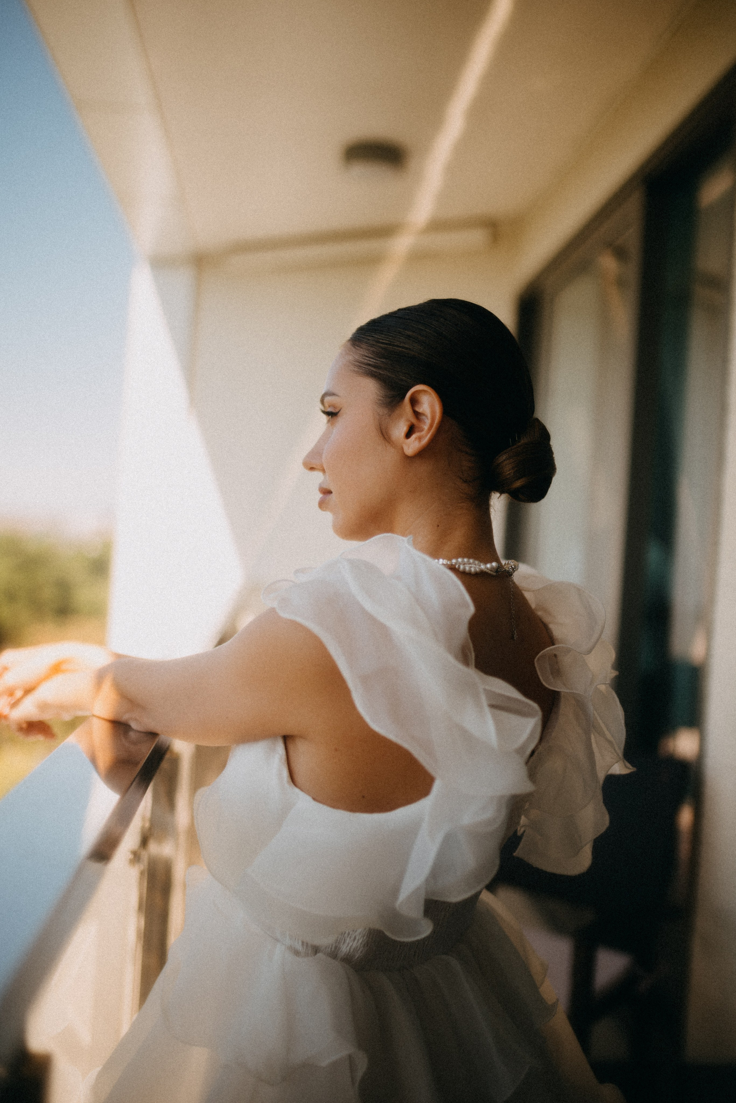 Александр и Виктория | Полный свадебный день. Выступала в качестве второго фотографа. Фотограф Санкт-Петербург, Новороссийск