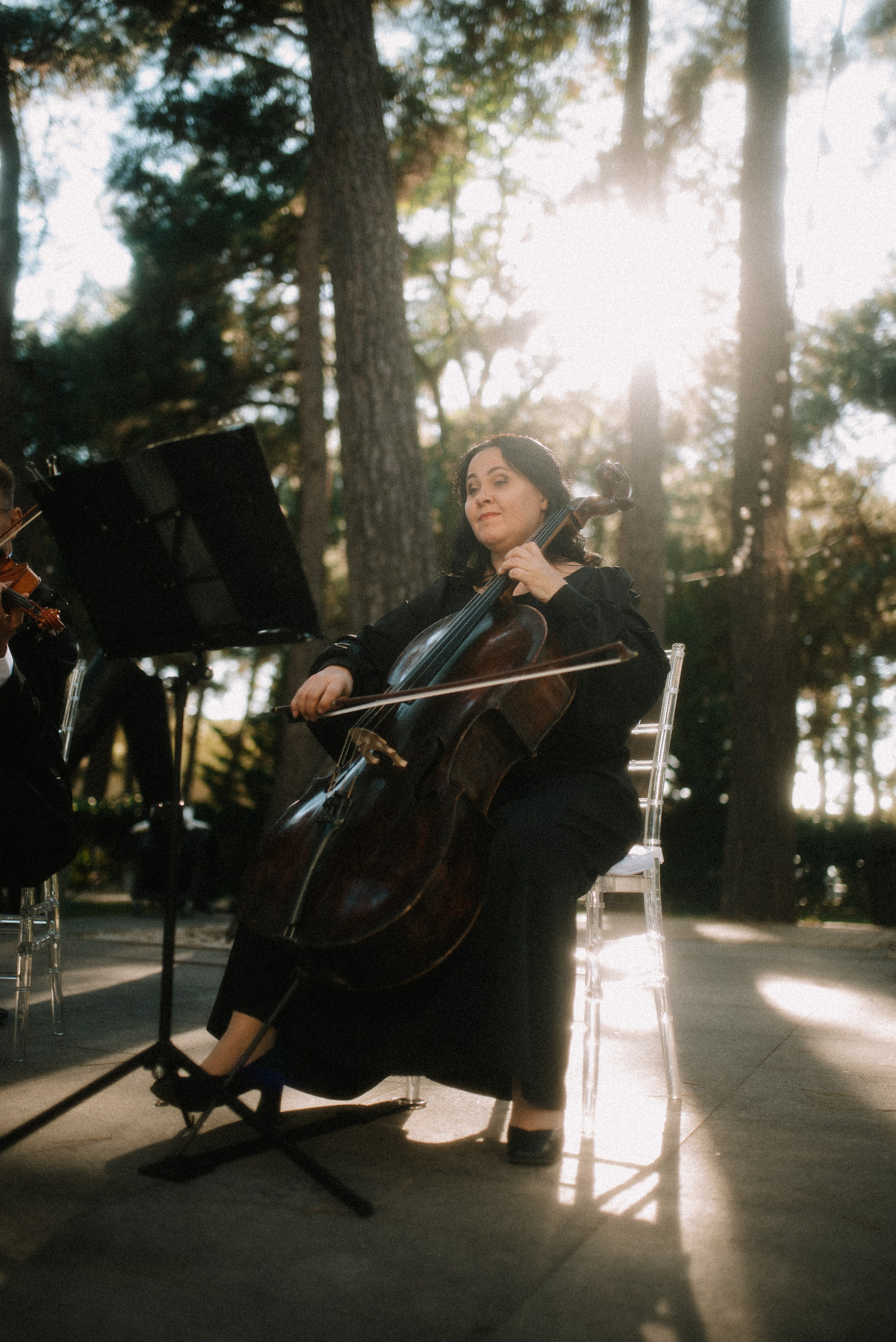 Александр и Виктория | Полный свадебный день. Выступала в качестве второго фотографа. Фотограф Санкт-Петербург, Новороссийск