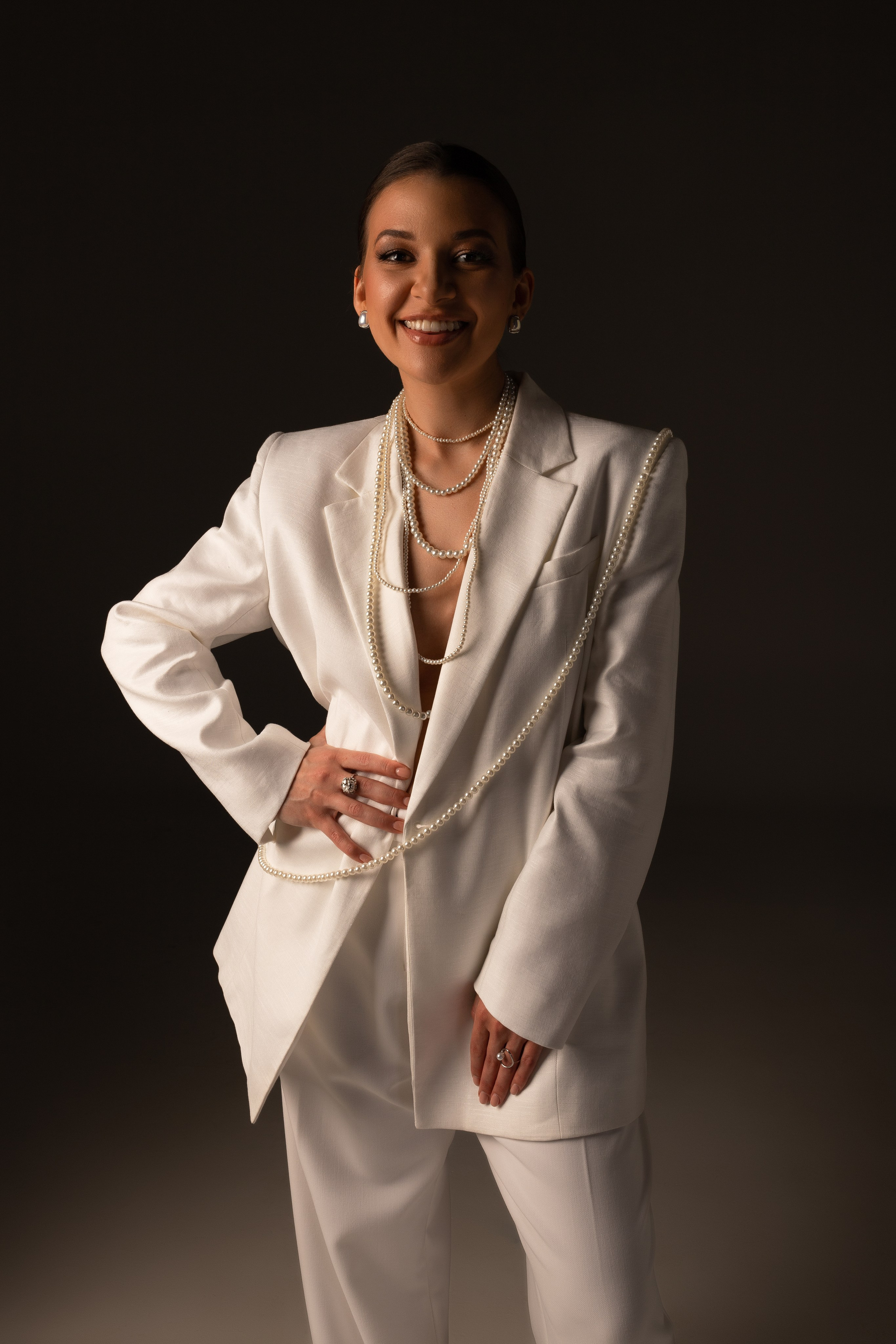 Юлия. Фотограф в Санкт-Петербурге Ольга Фот