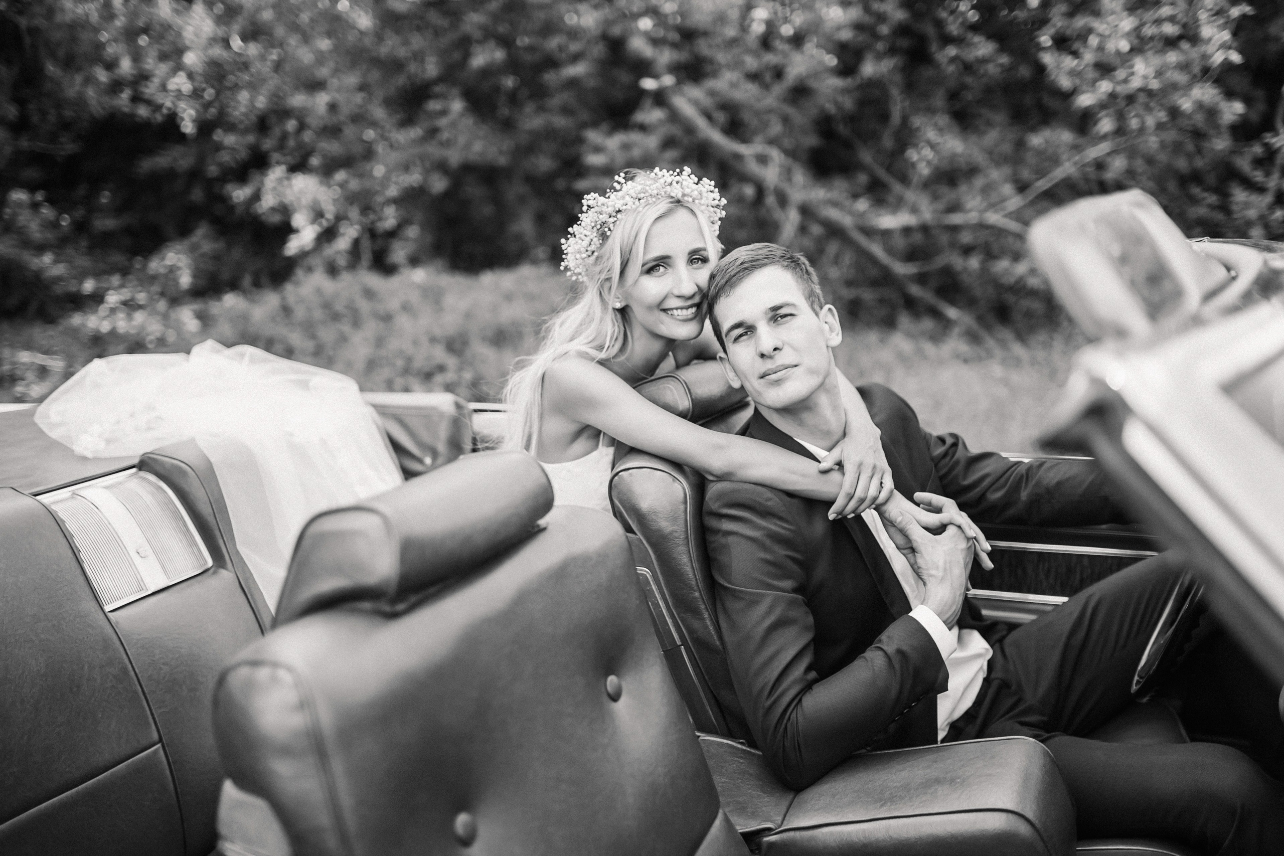 Свадебная фотосессия в Краснодаре. Фотограф в Краснодаре. Свадебная и семейная фотосессия