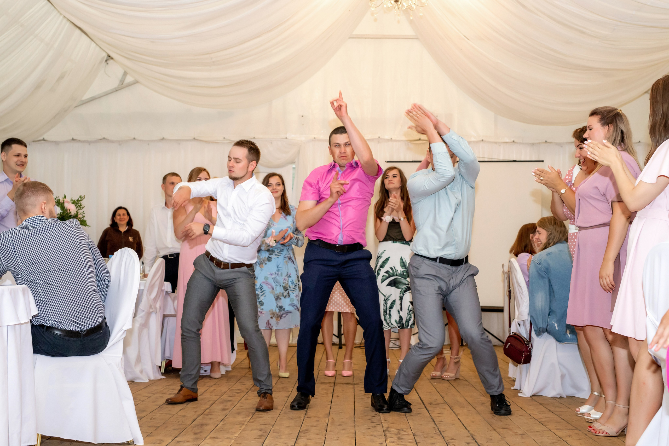 E & A. Свадебный и семейный фотограф в Новосибирске Александра Ракитина