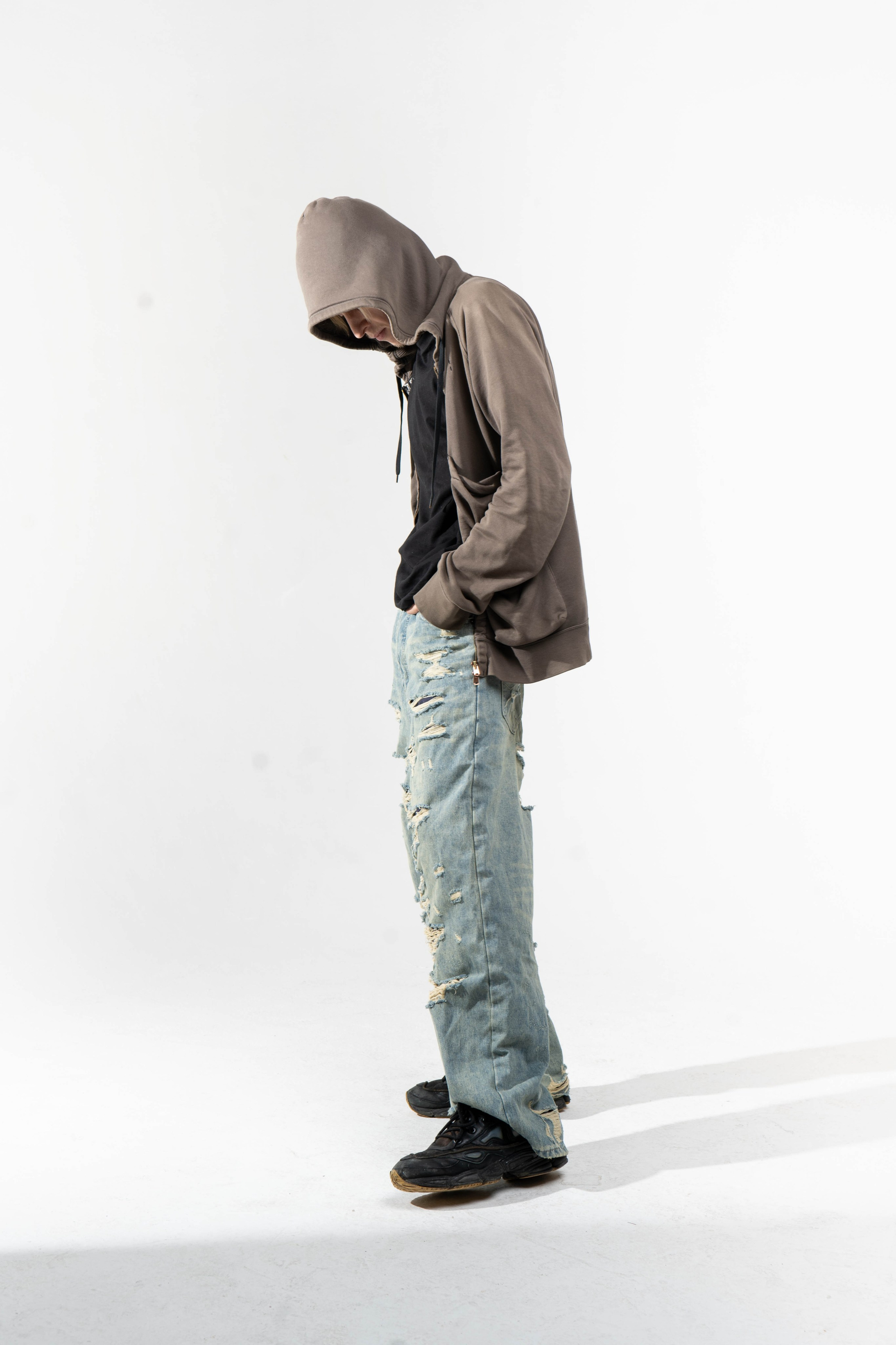 O’dushee. Фотограф в Москве и МО Хингава Алина