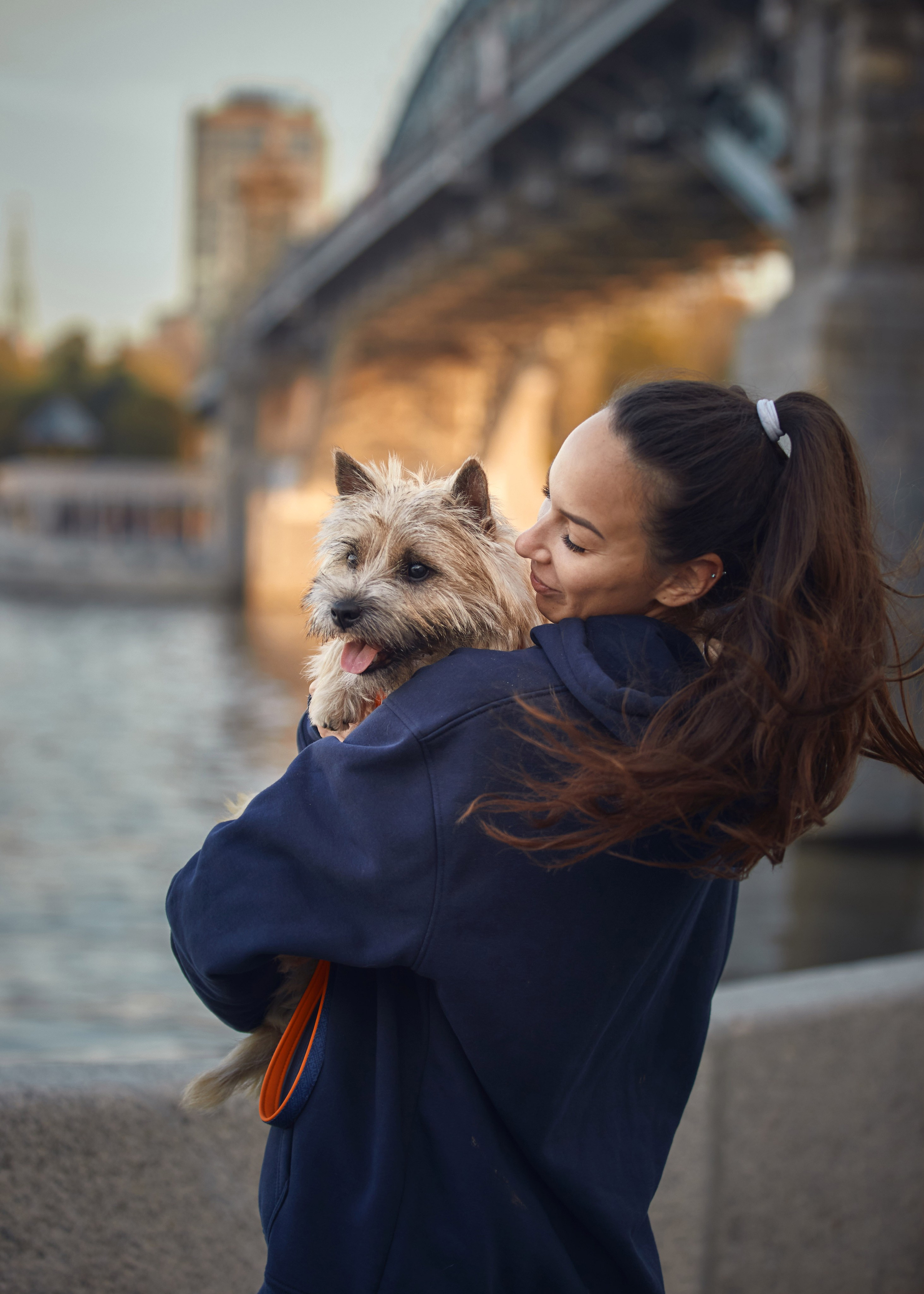 Индивидуальные фотосессии. Главная