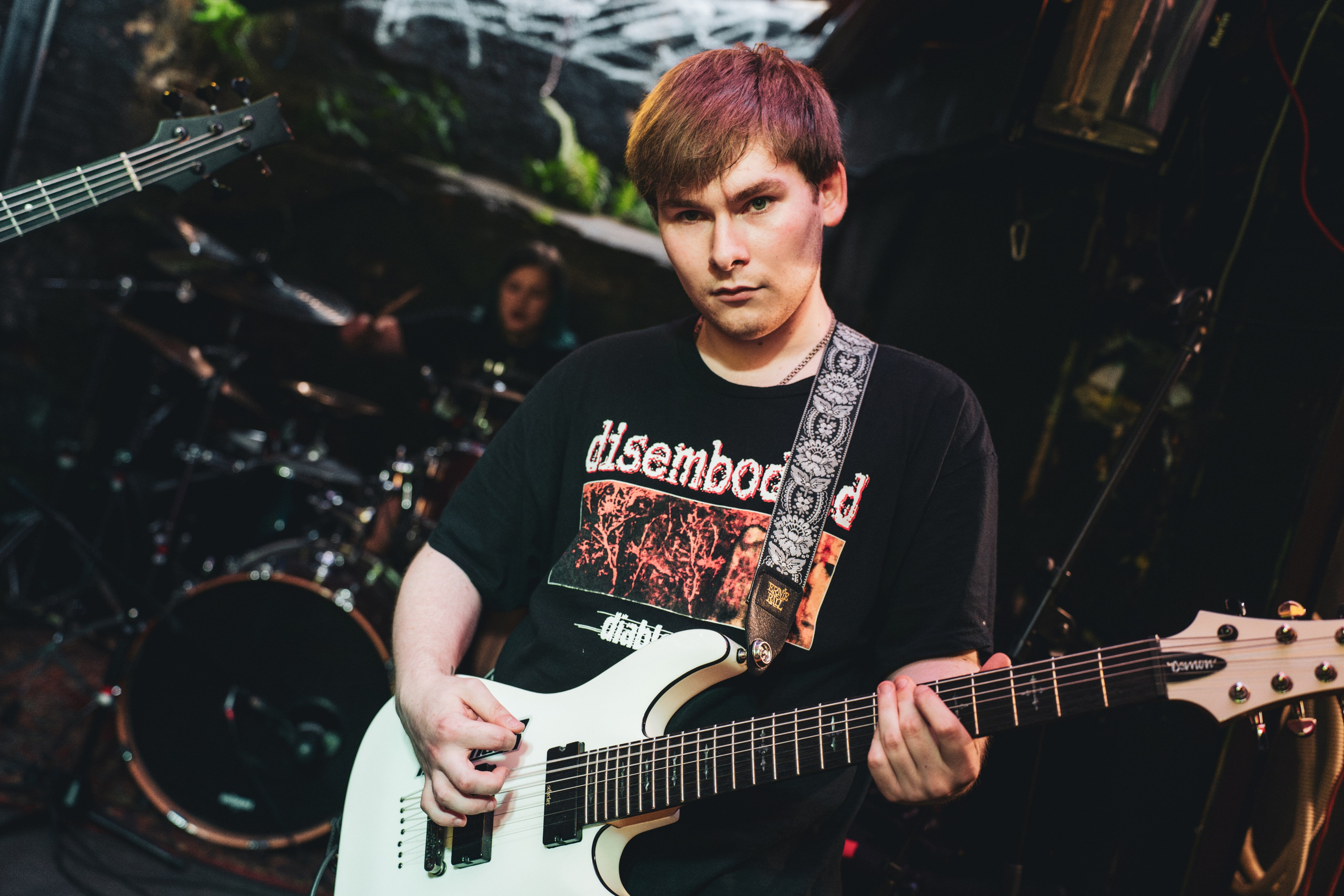 /brainrot/, ://Sign_off, PARTYBREAKER, WLVS 13.06.2026 в Смене. Репортажный фотограф в Москве Legiodot