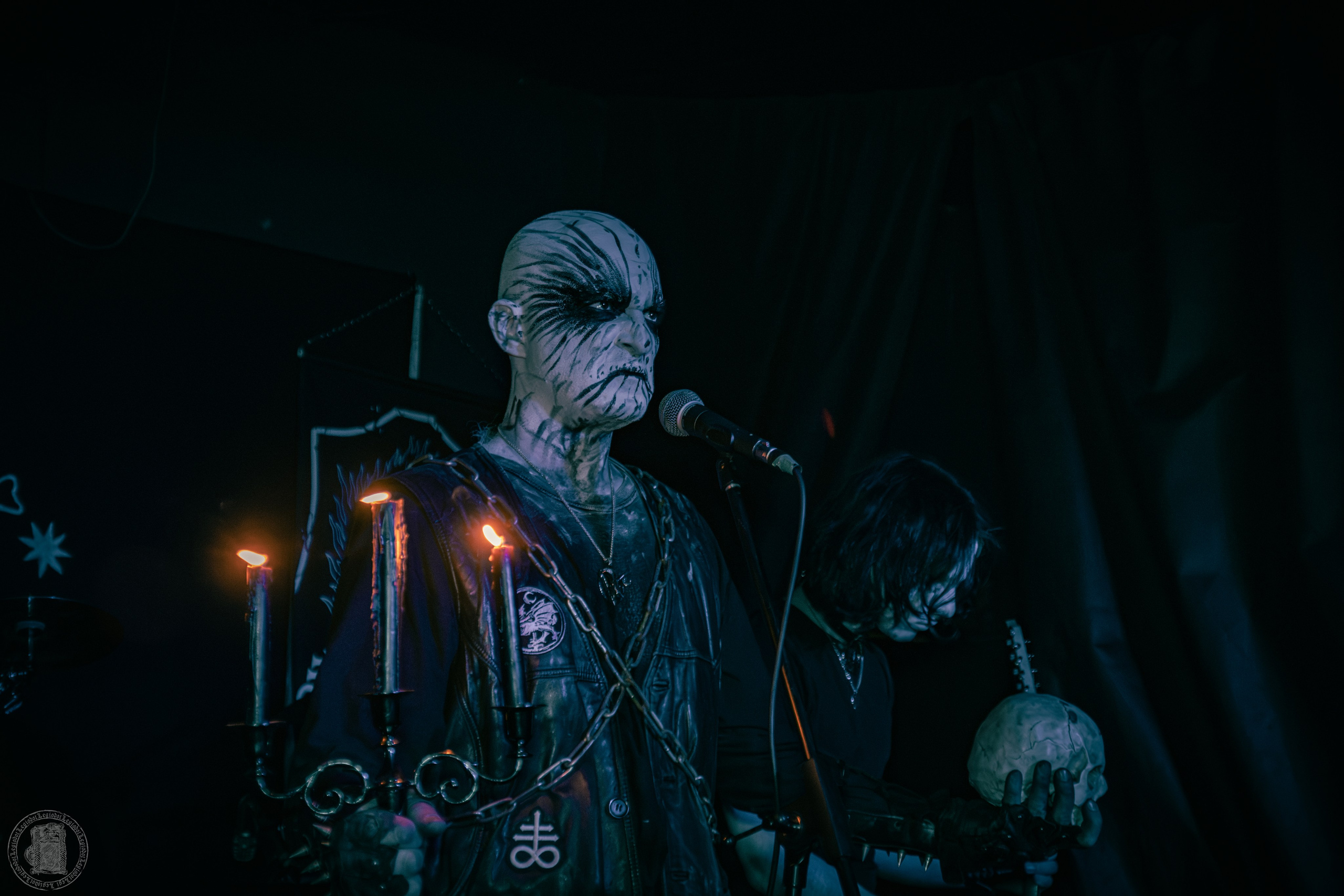 МРА: ААК & Majestat & Wormsden & zadushimenya. 06.04.2025. Репортажный фотограф в Москве Legiodot