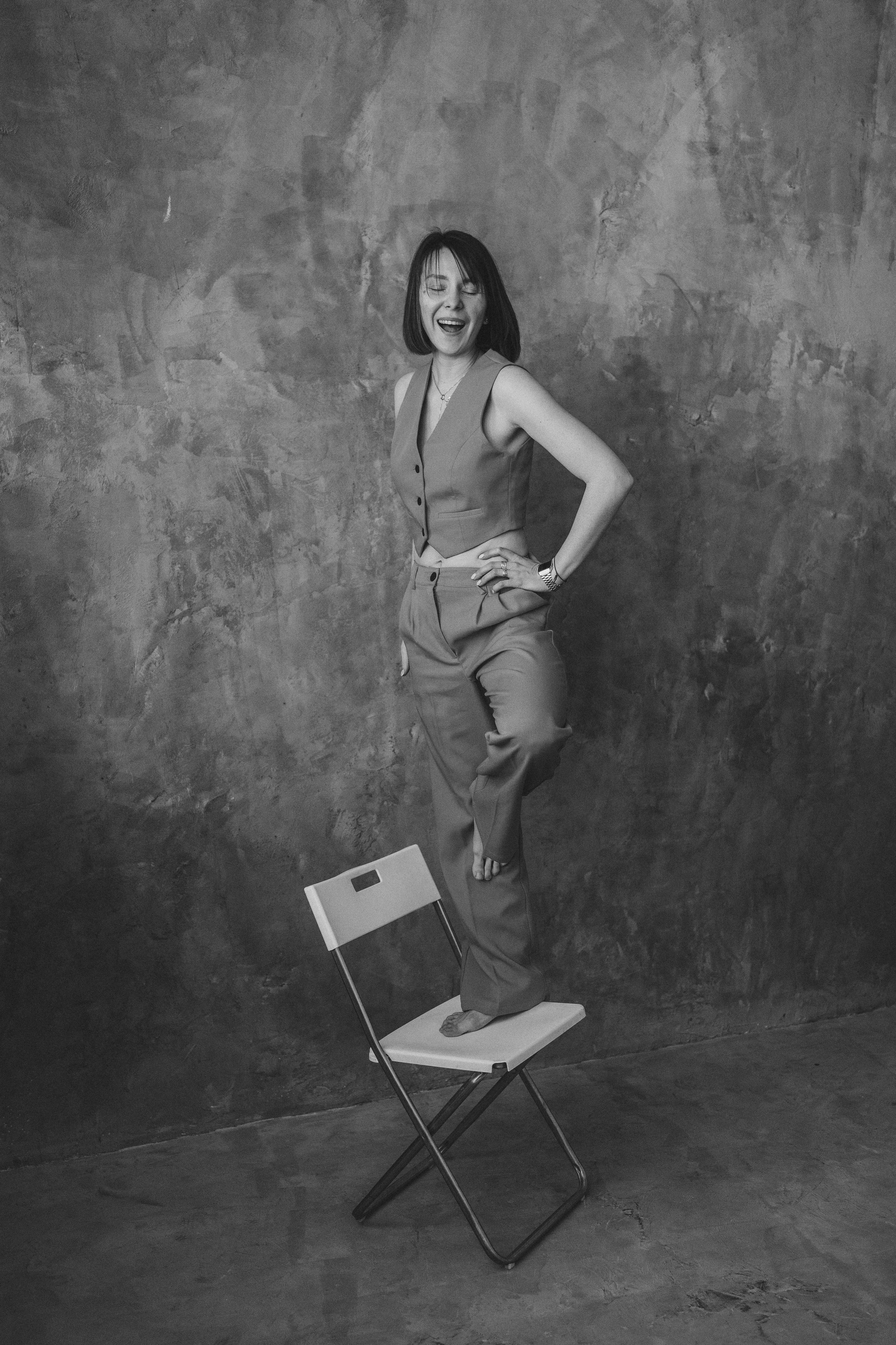 Полина. Семейный фотограф в Тольятти Екатерина Невзорова