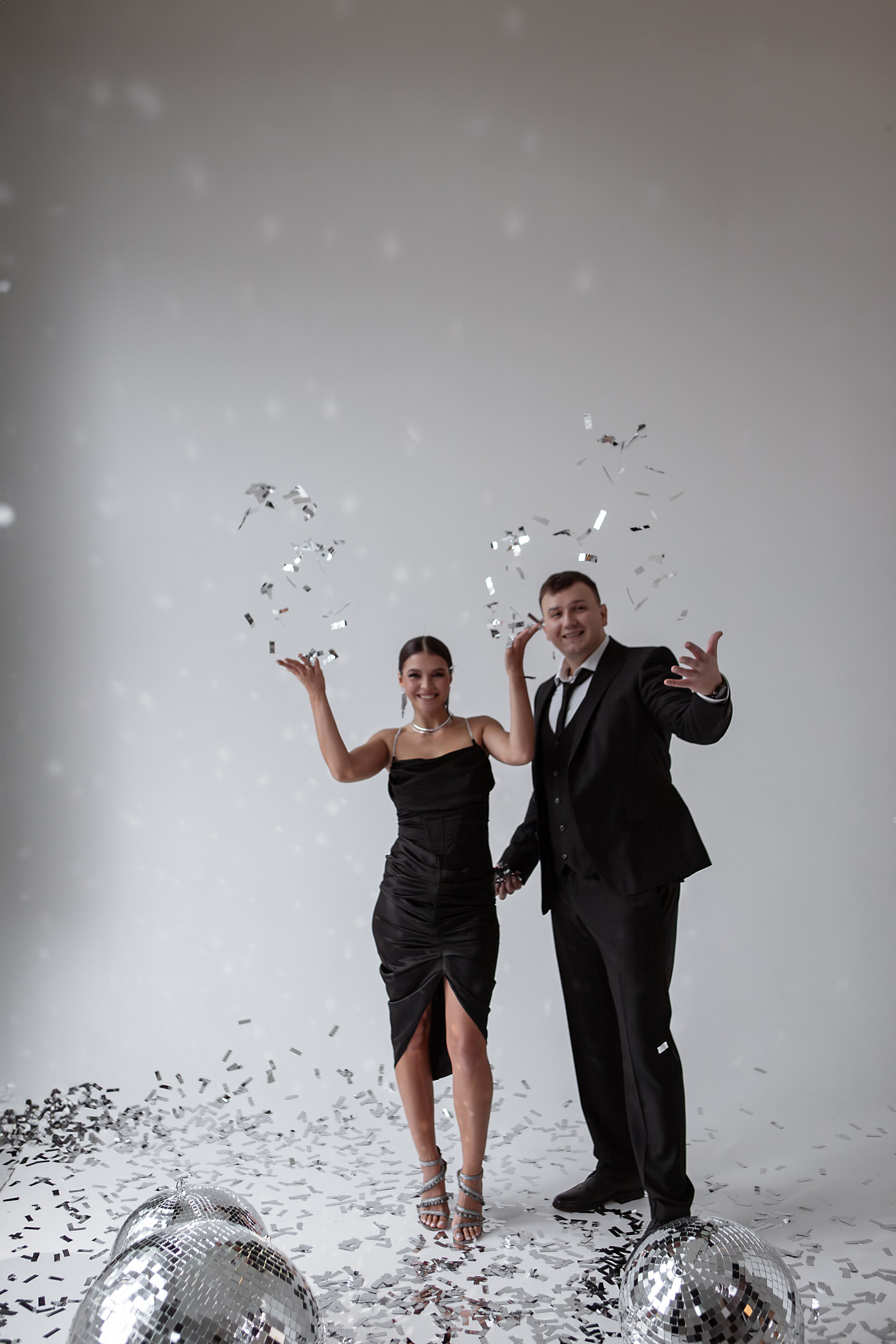 Анастасия & Данил. Свадебный фотограф в СПБ | Санкт-Петербурге Анастасия Рахимгулова