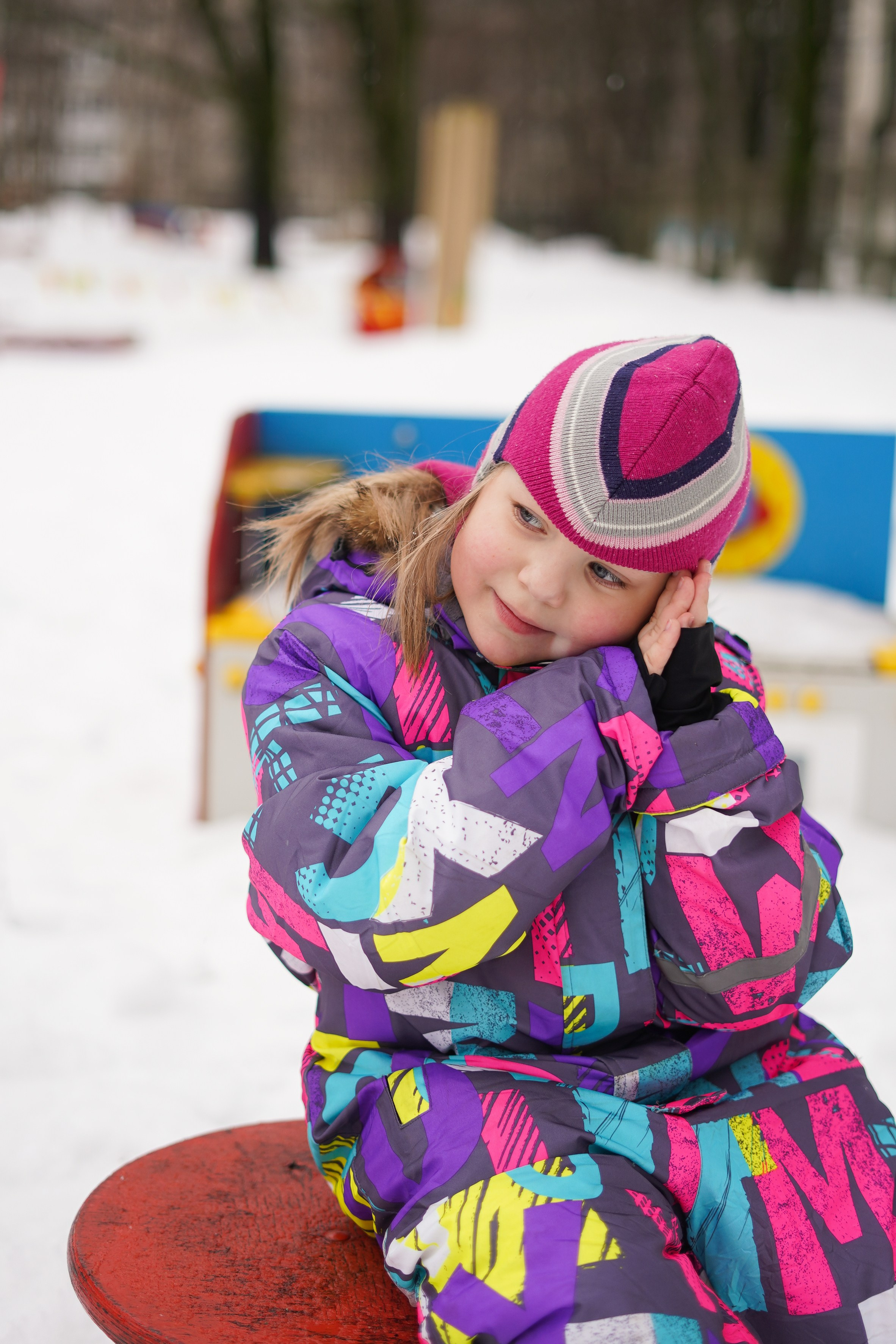 Детские сады. Выпускные альбомы, детский фотограф в Санкт—Петербурге