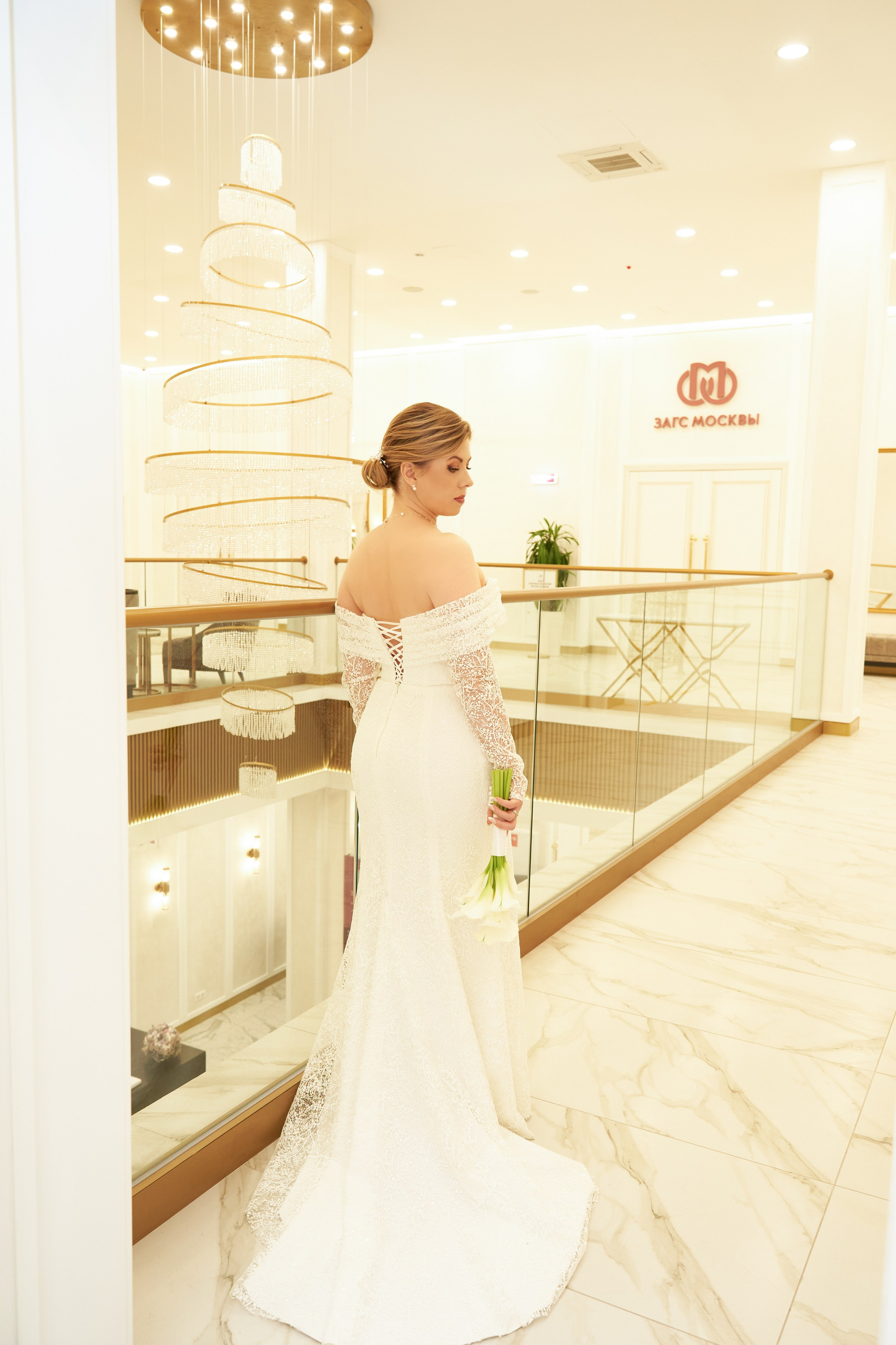 Svetlana&Vladimir. Фотограф и рилсмейкер Москва | Волгоград Максим Шевченко