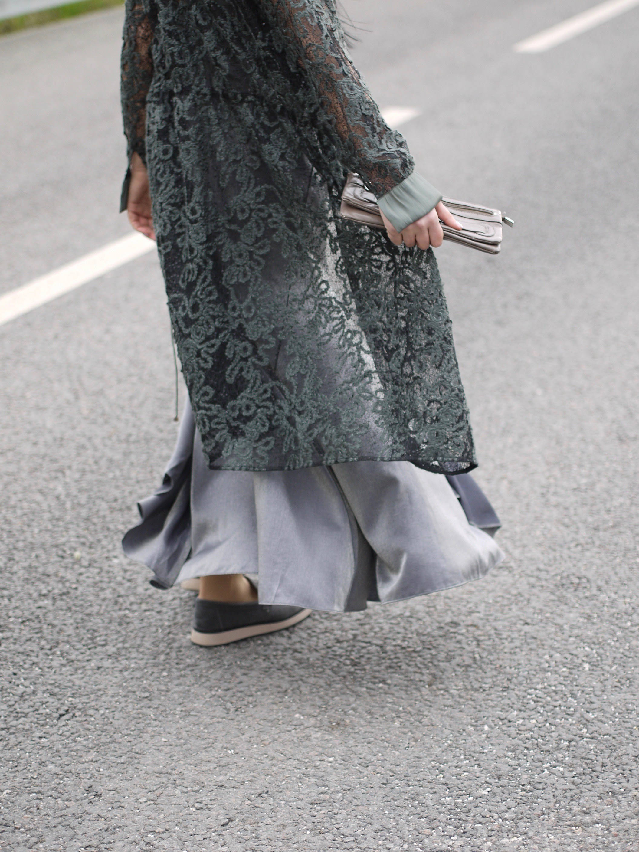 Мои работы. Стиле-терапевт Юлия Червоненко