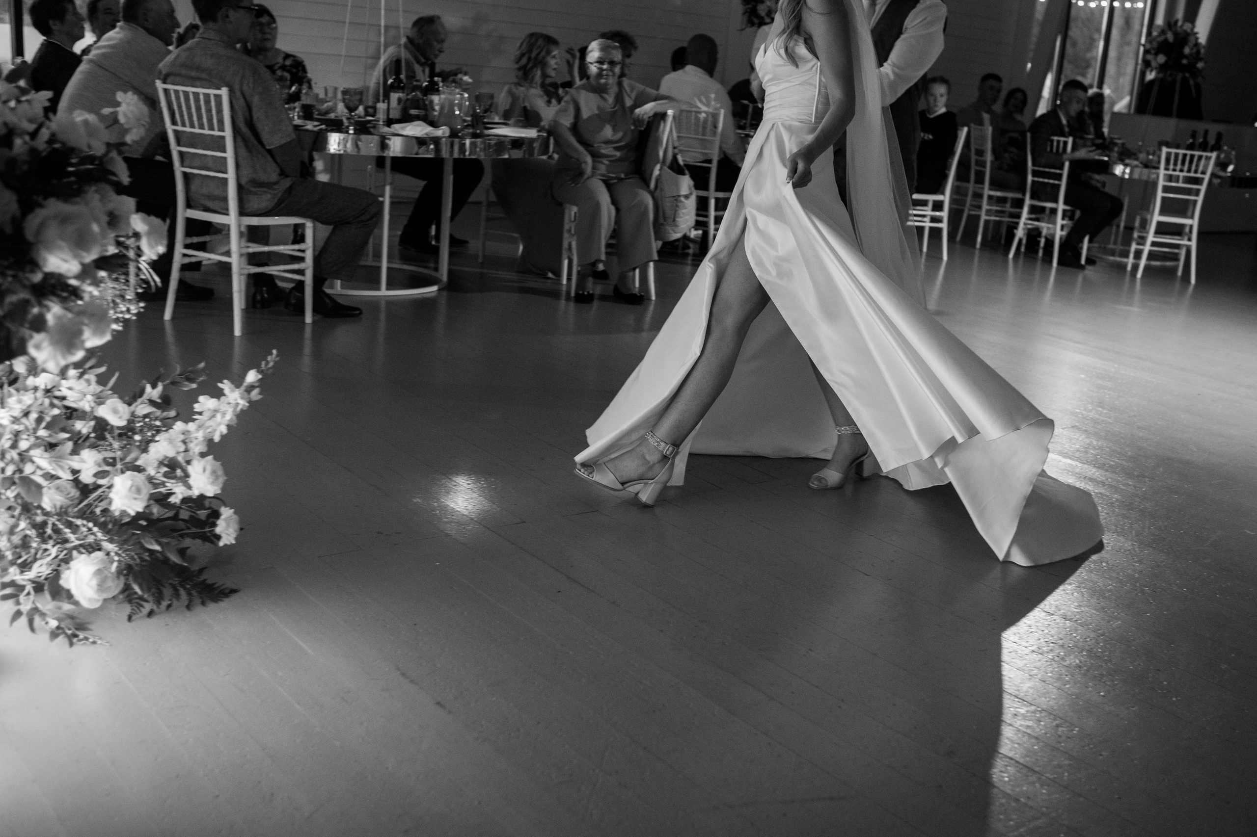 Егор и Алена. Свадебный и семейный фотограф Ижевск