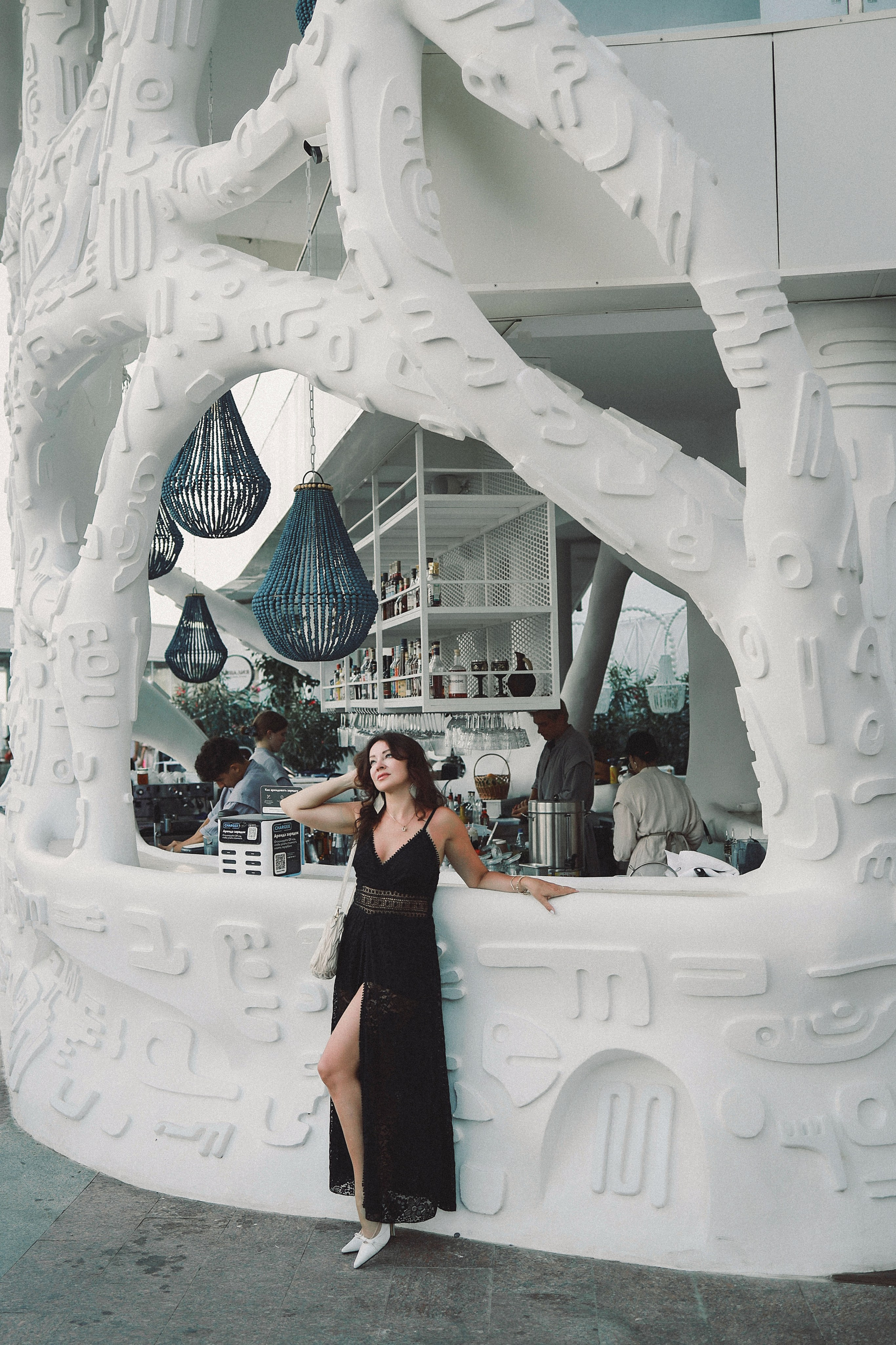 Крым 2025 г. Иванова Ирина Свадебный и семейный фотограф г. Уфа