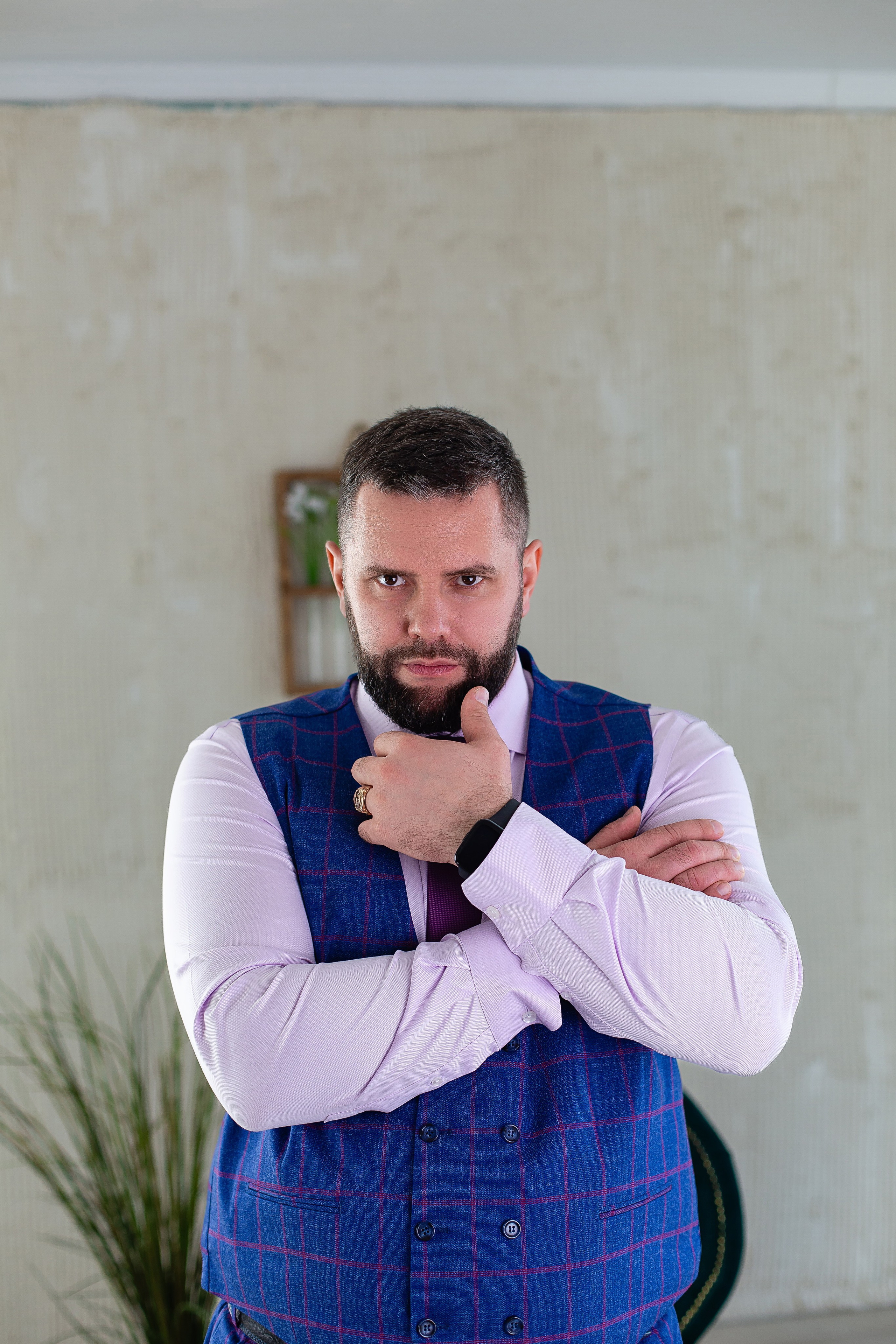 Свадьба Ярослав и Кристина. Выпускной альбом Шахты Ростов