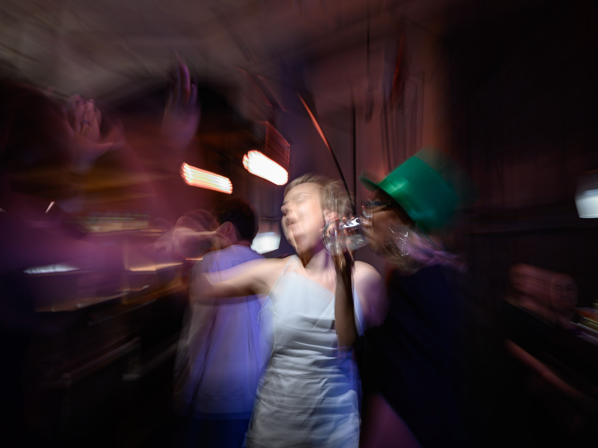 Репортажная фотосъемка мероприятий. Фотограф | Рустам Загидуллин | Санкт-Петербург